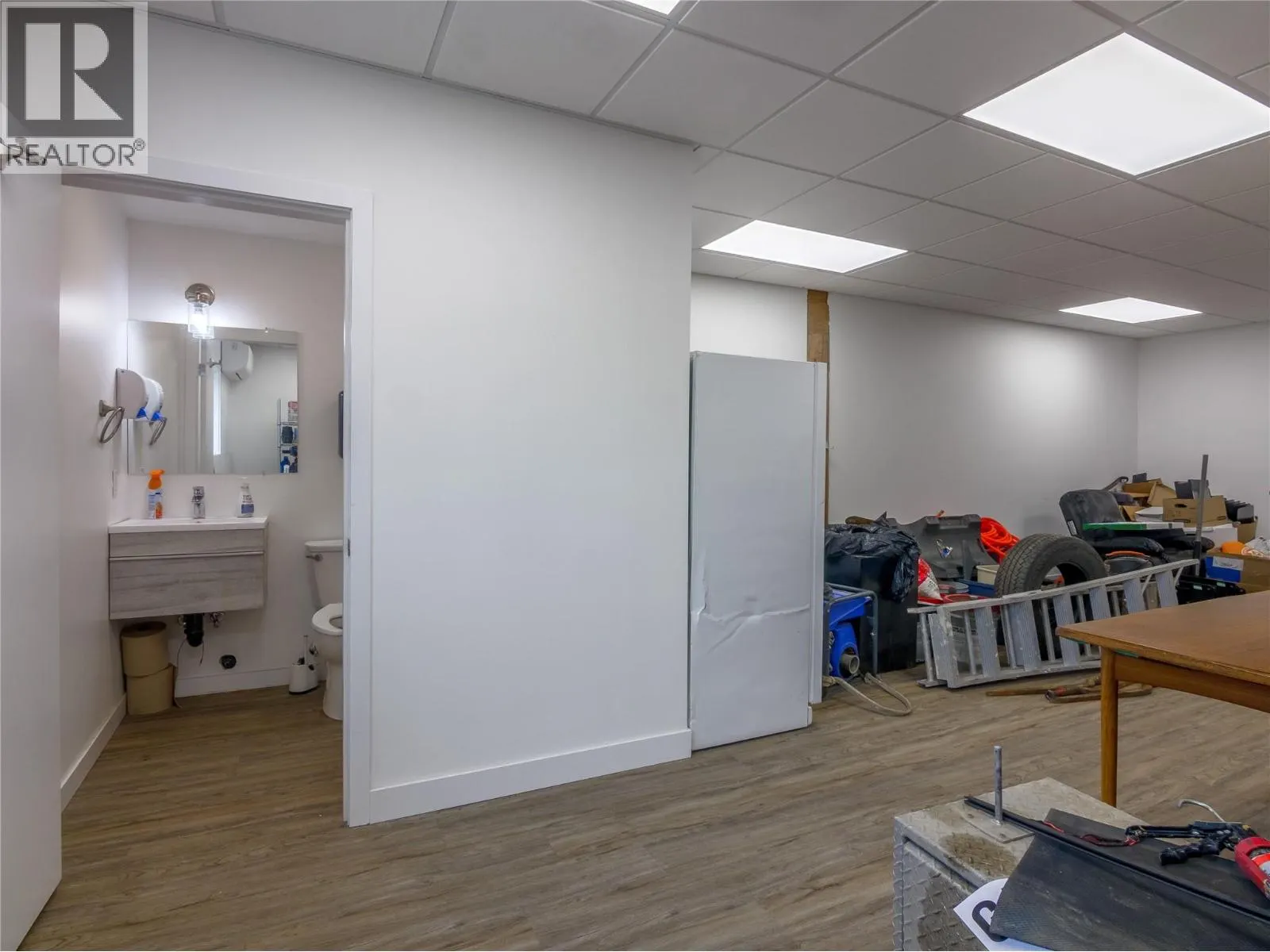4850 Weyerhauser Road Unit# 1
