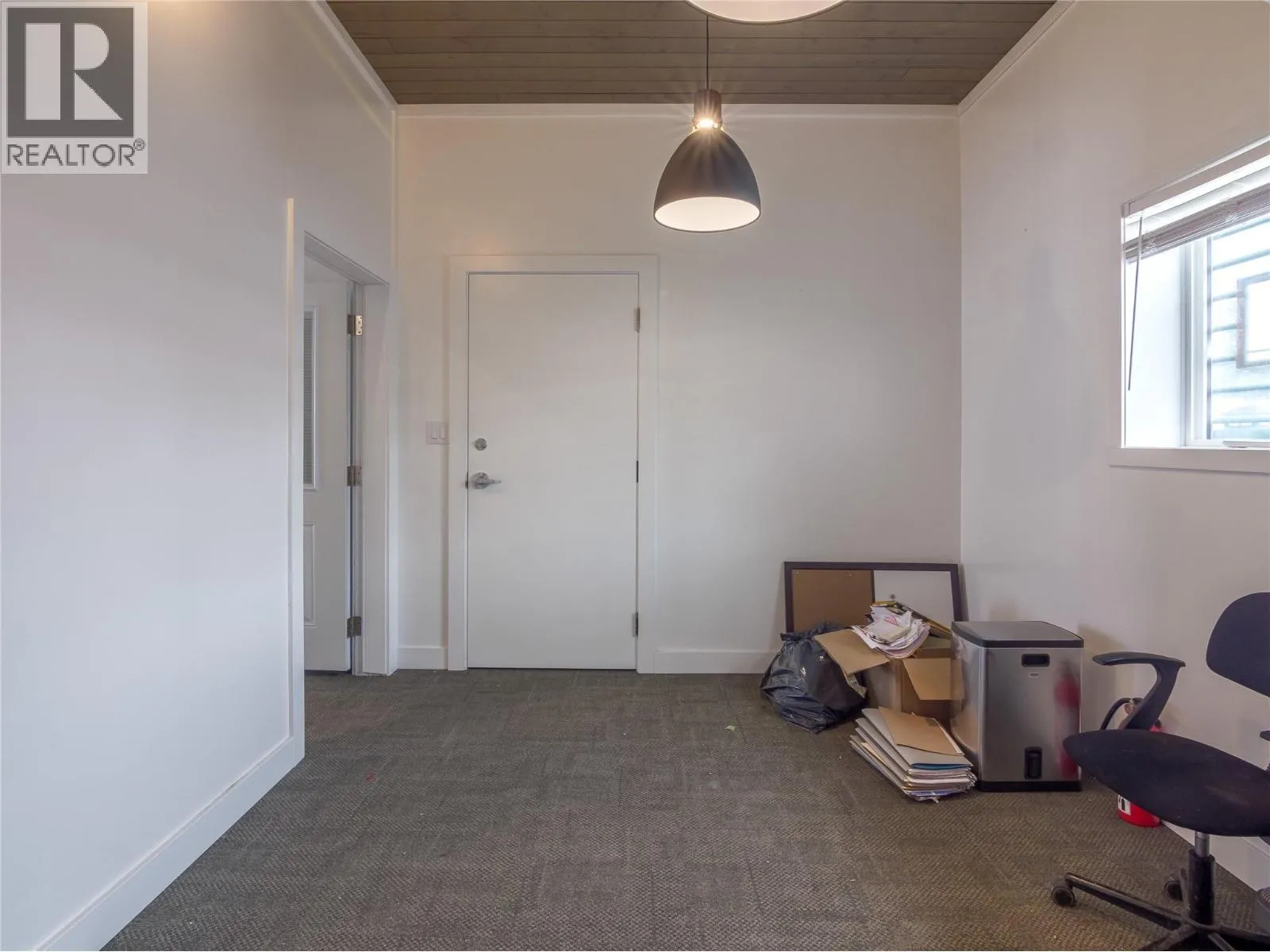 4850 Weyerhauser Road Unit# 1