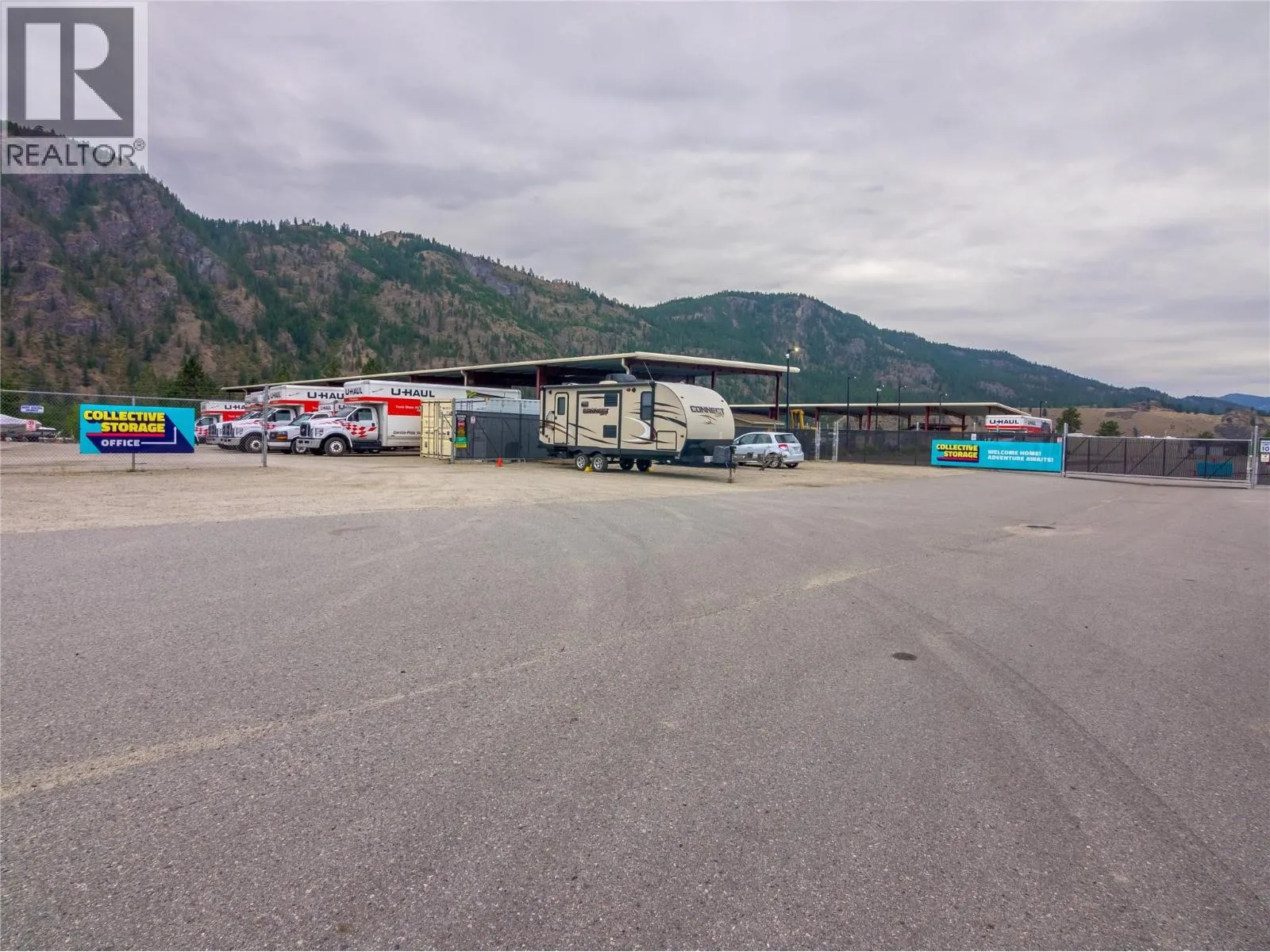 4850 Weyerhauser Road Unit# 1
