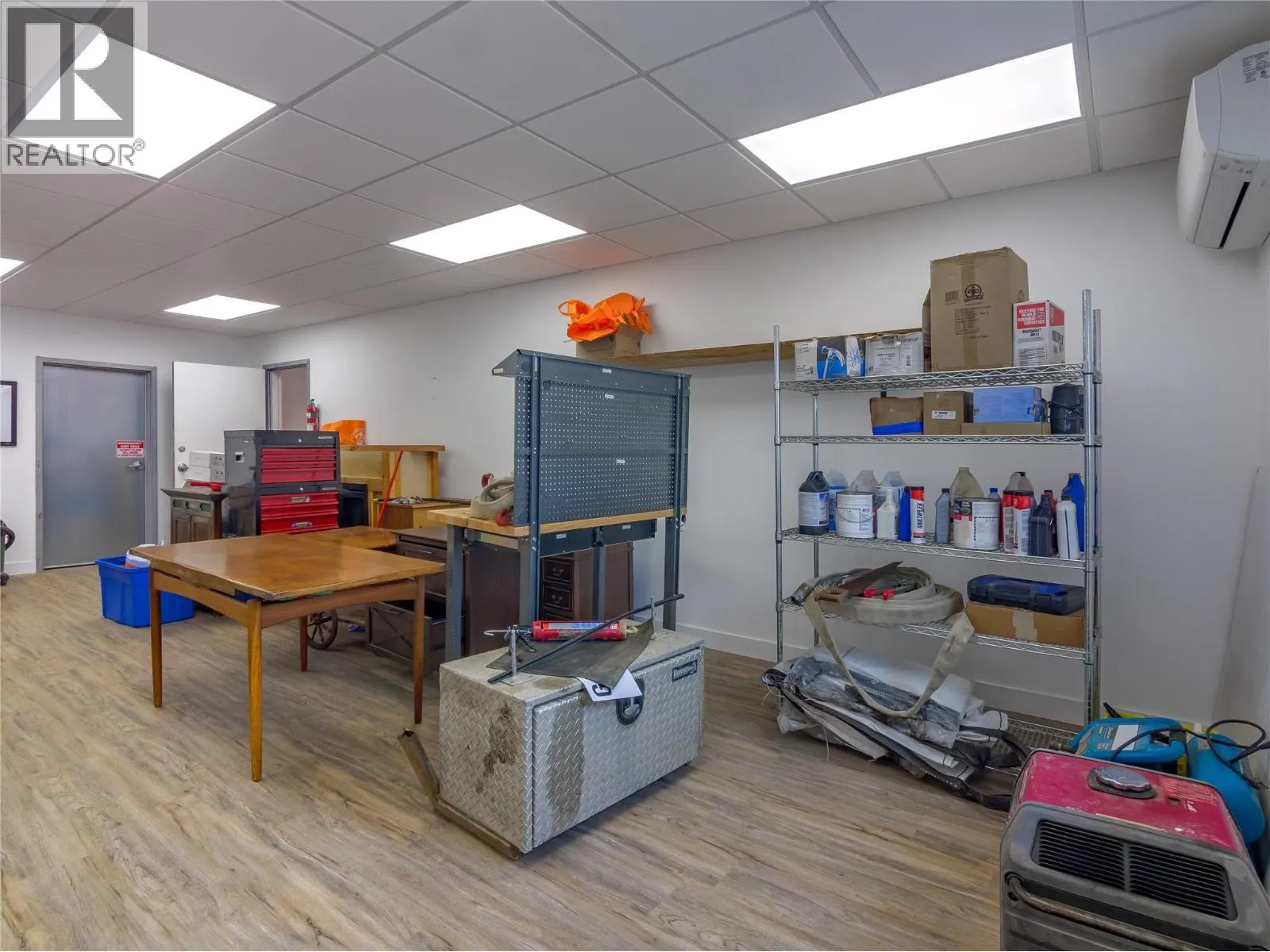 4850 Weyerhauser Road Unit# 1