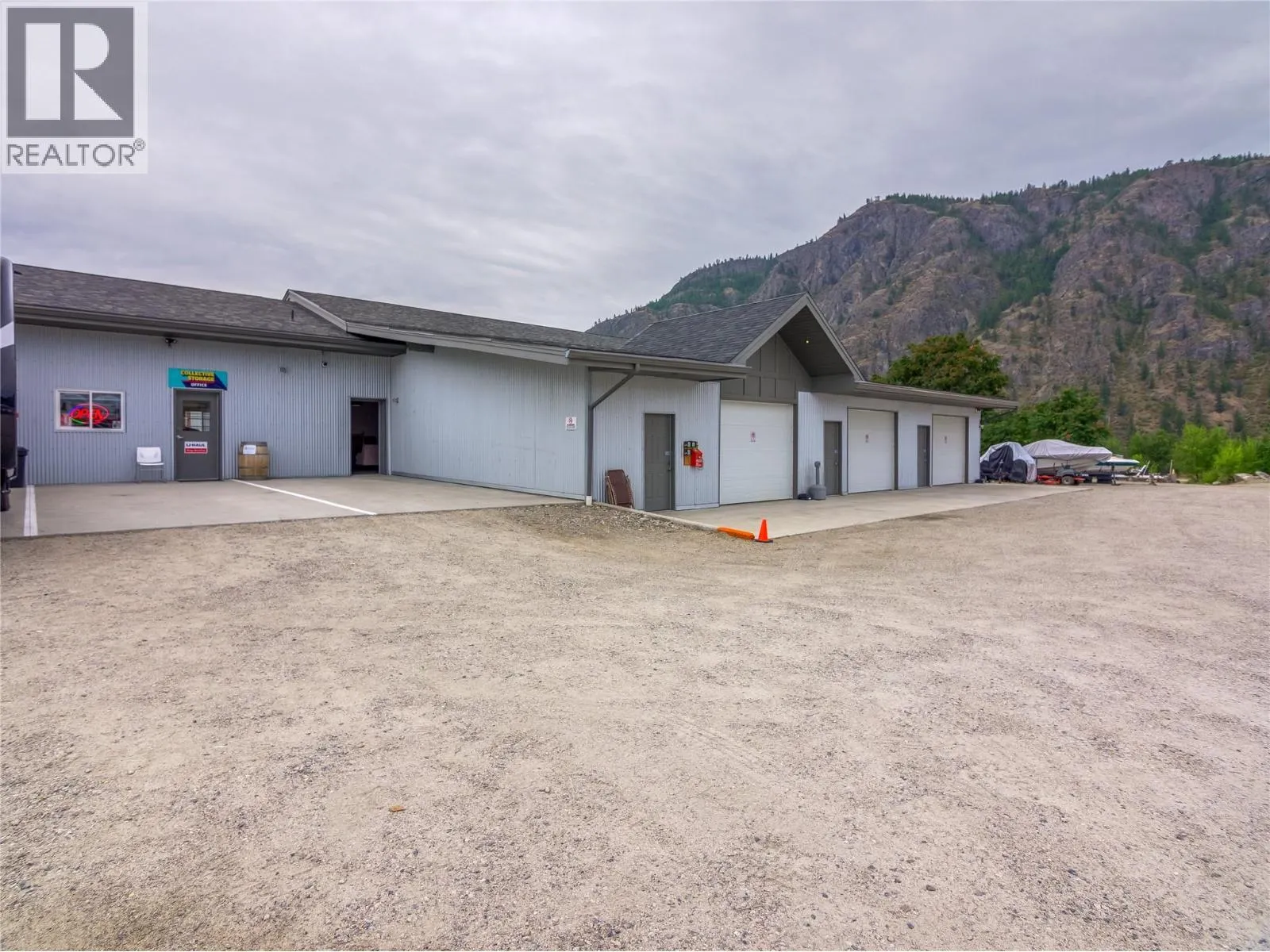 4850 Weyerhauser Road Unit# 1