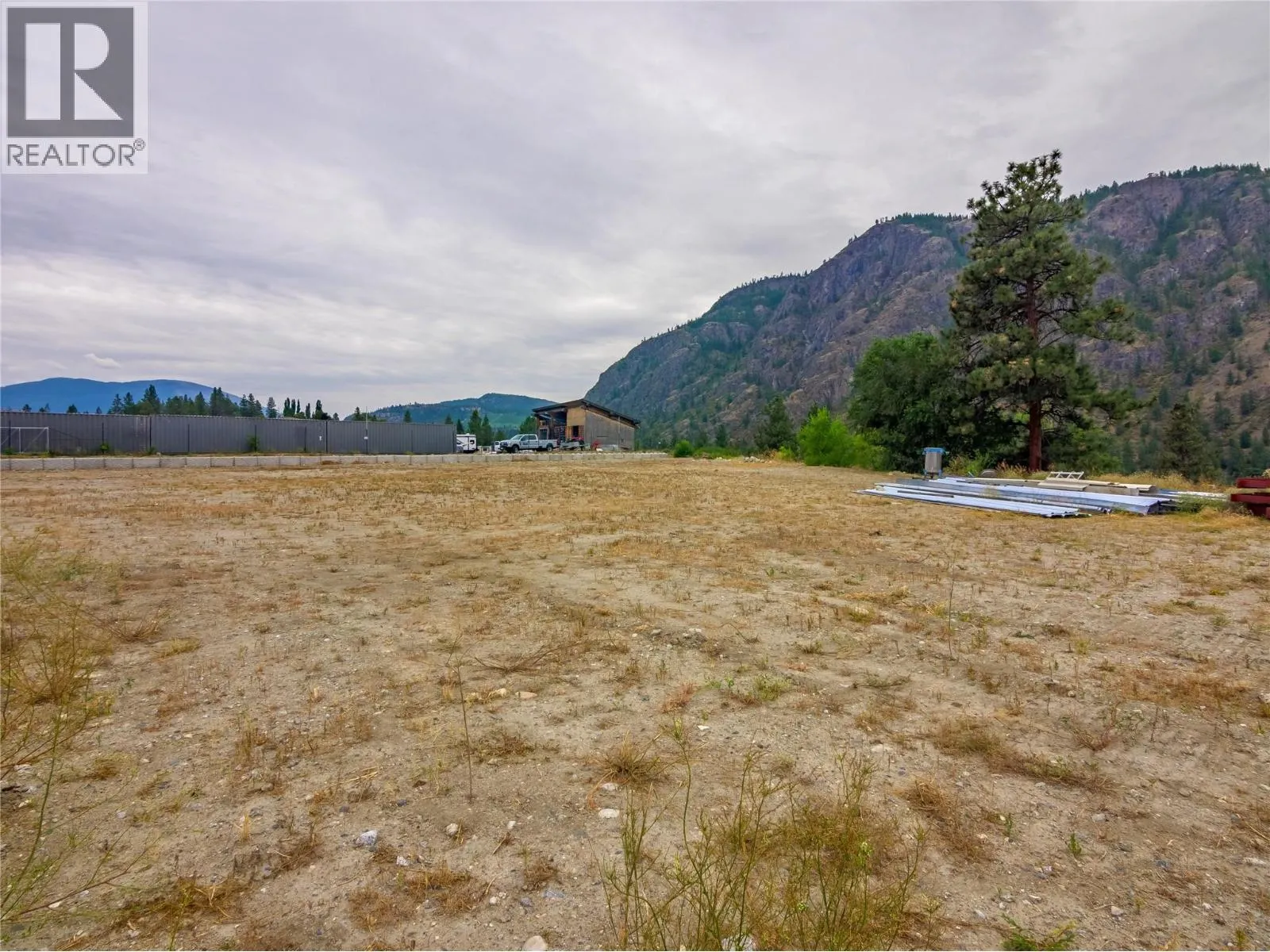 4850 Weyerhauser Road Unit# 1