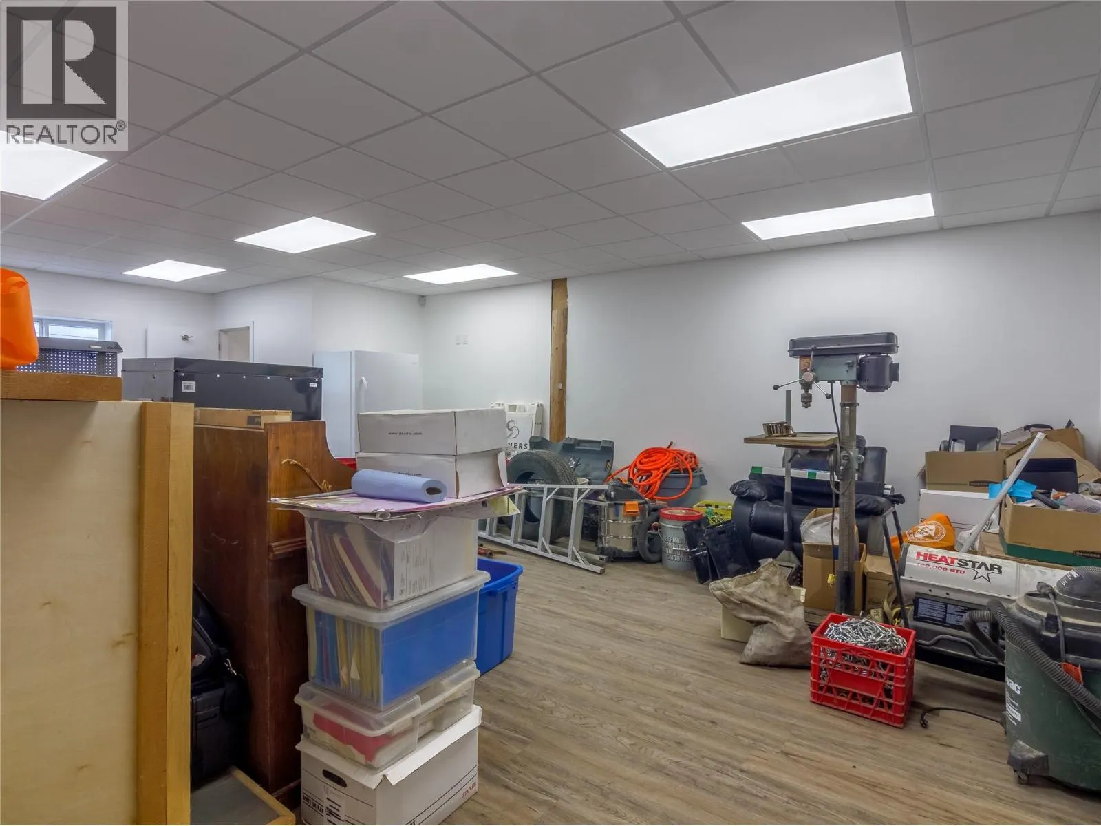 4850 Weyerhauser Road Unit# 1