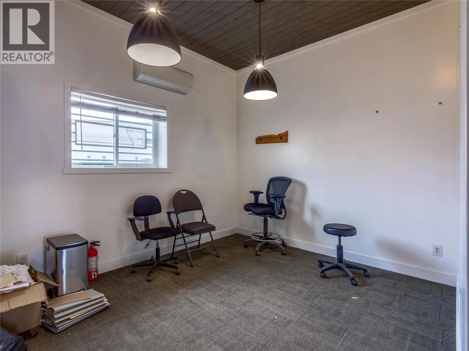 4850 Weyerhauser Road Unit# 1