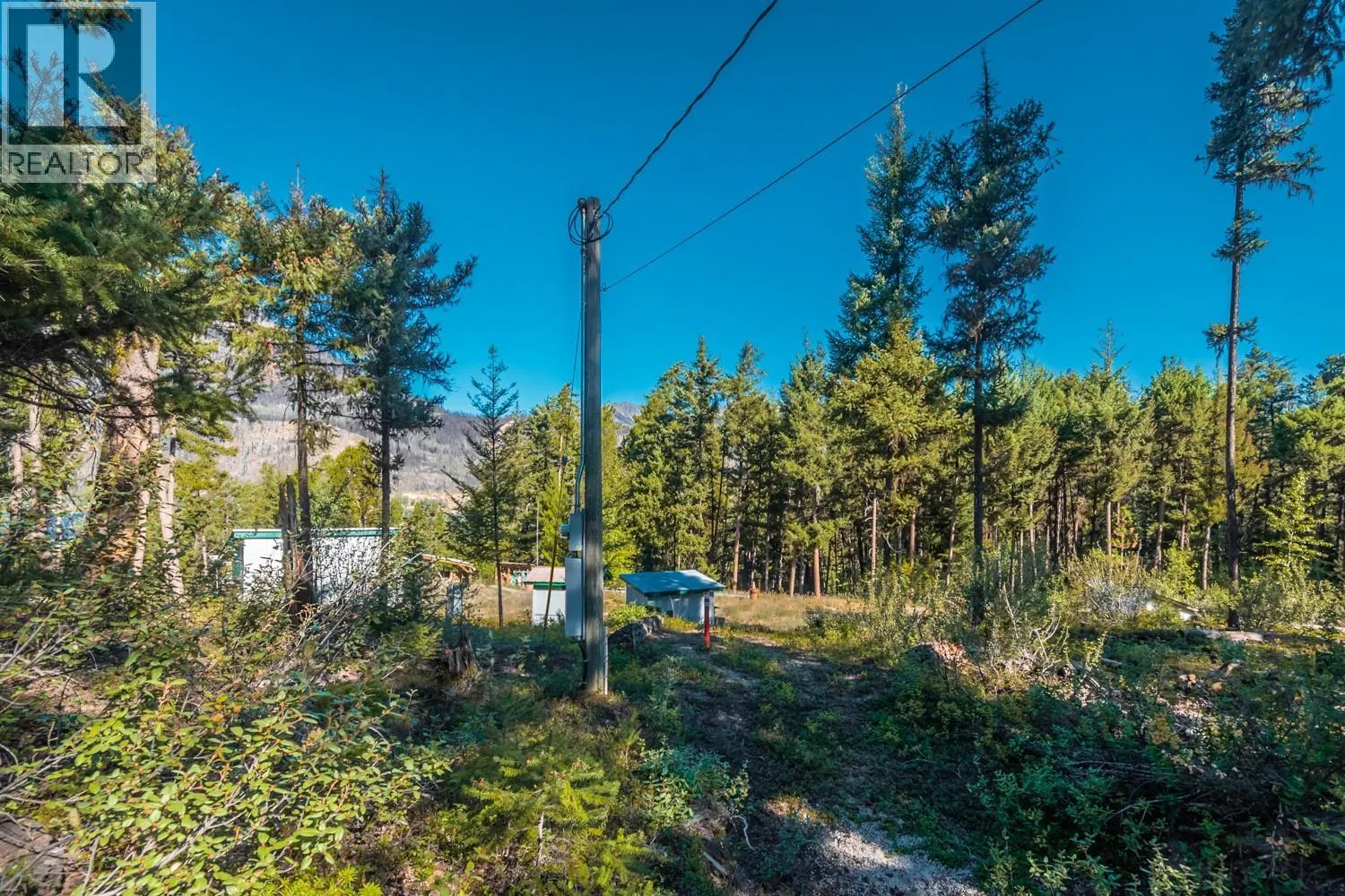 4431 Lakeview Road