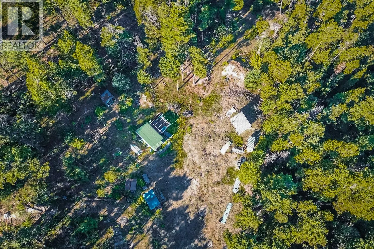 4431 Lakeview Road