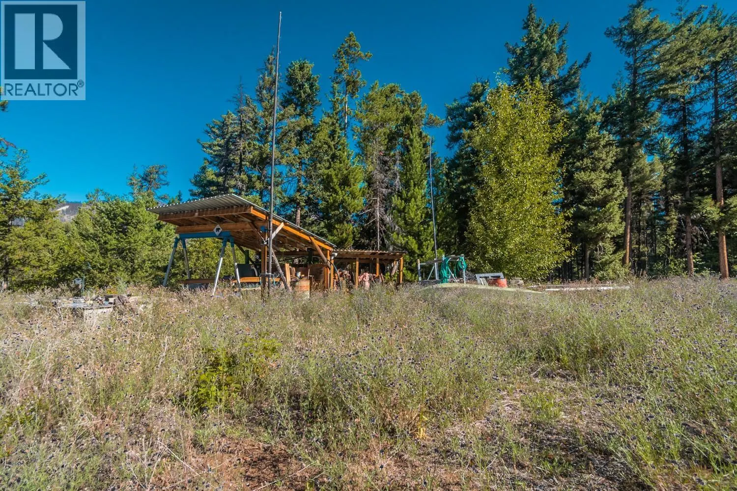 4431 Lakeview Road