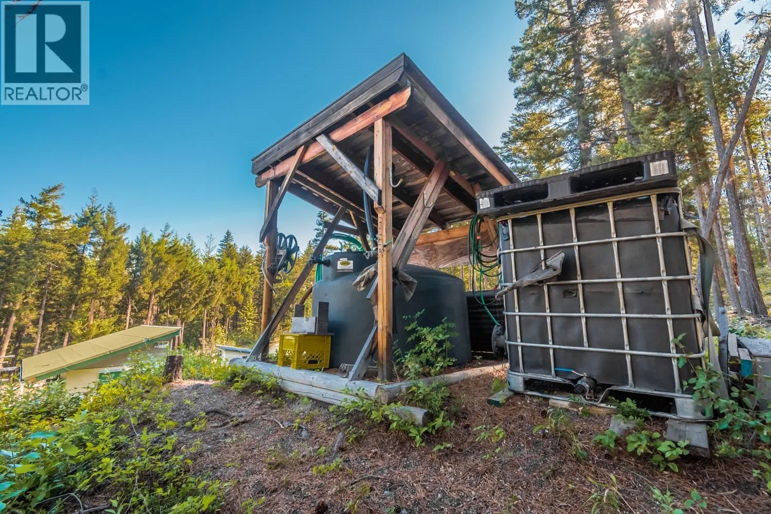 4431 Lakeview Road