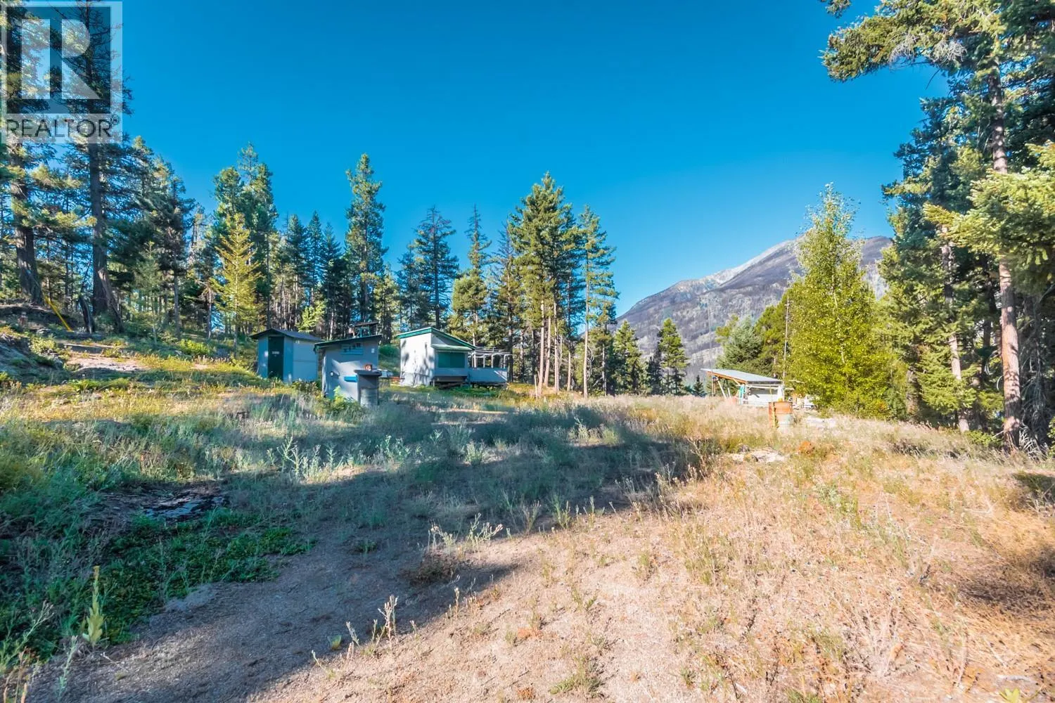 4431 Lakeview Road