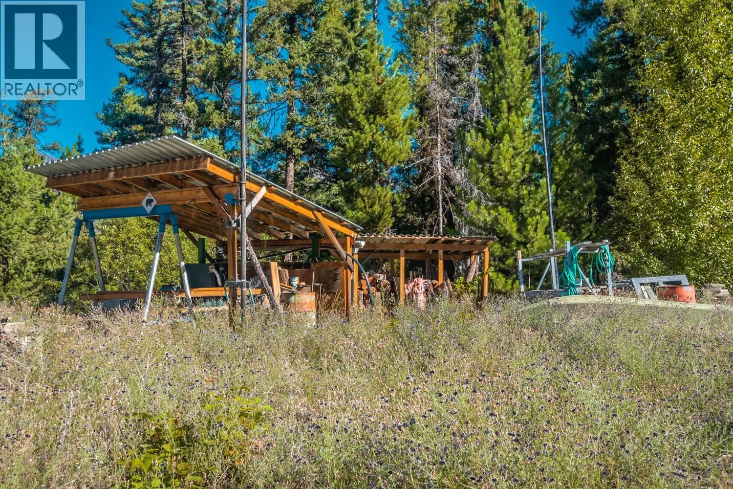 4431 Lakeview Road