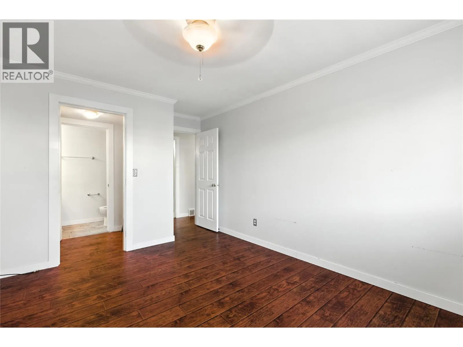 1876 TRANQUILLE Road Unit# 11