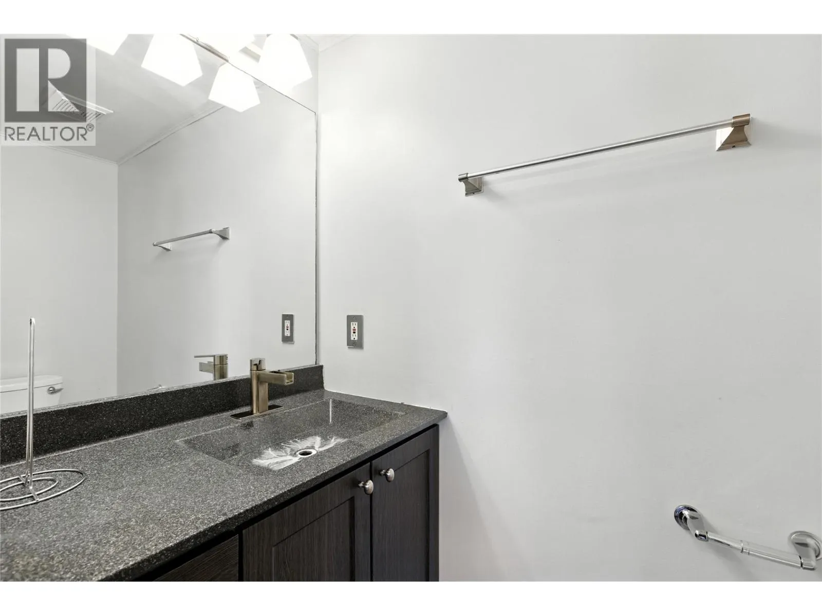1876 TRANQUILLE Road Unit# 11