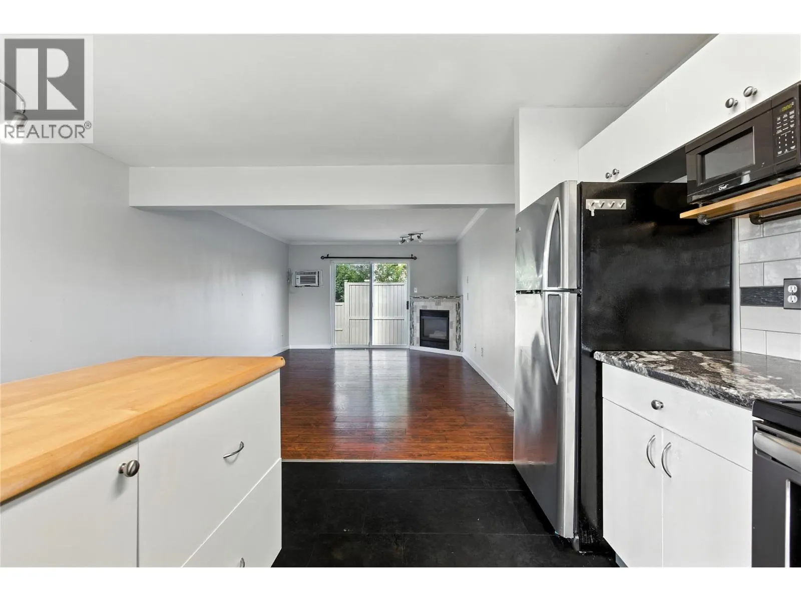 1876 TRANQUILLE Road Unit# 11