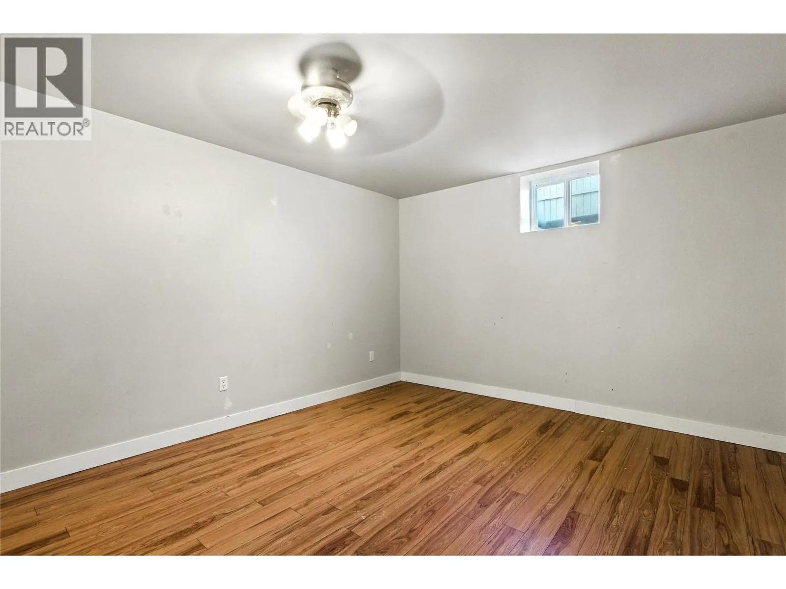 1876 TRANQUILLE Road Unit# 11