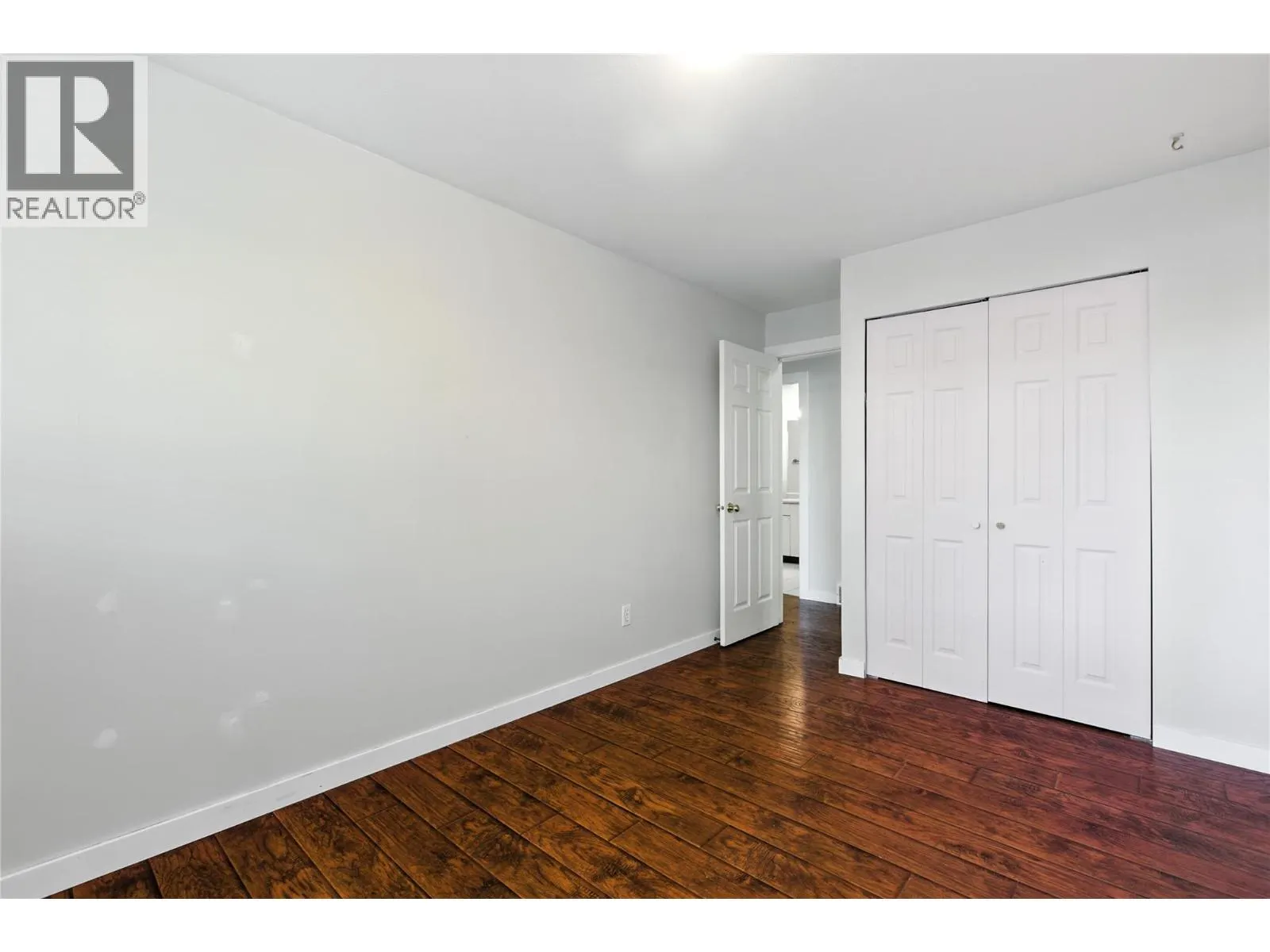 1876 TRANQUILLE Road Unit# 11