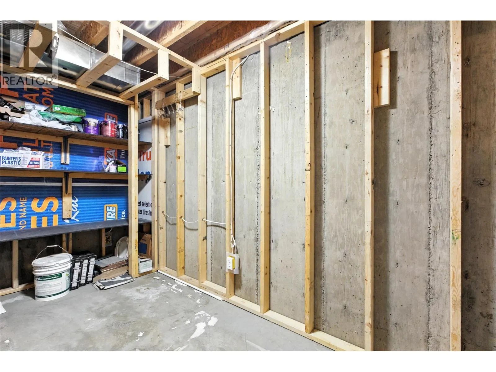 1876 TRANQUILLE Road Unit# 11