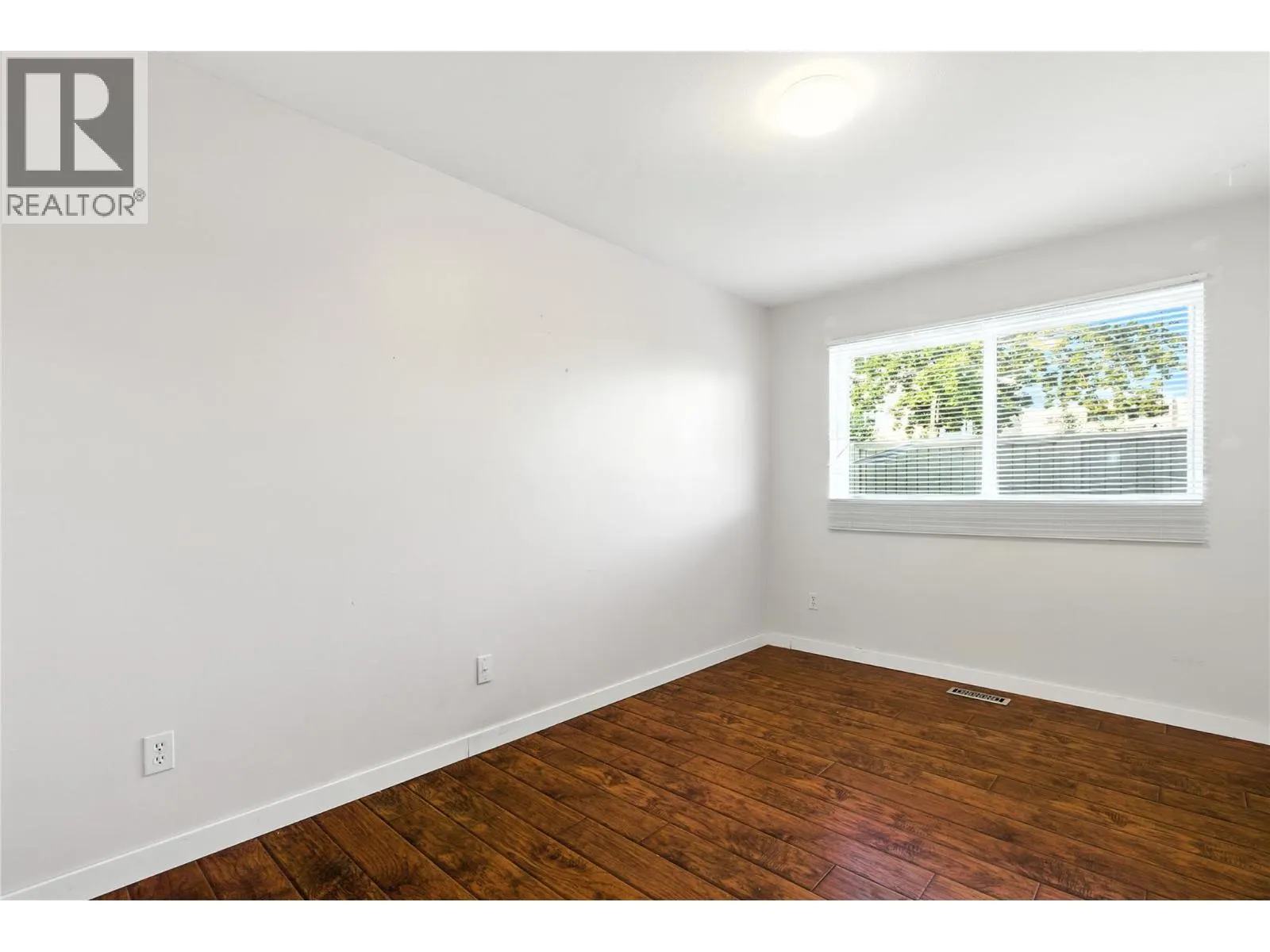 1876 TRANQUILLE Road Unit# 11
