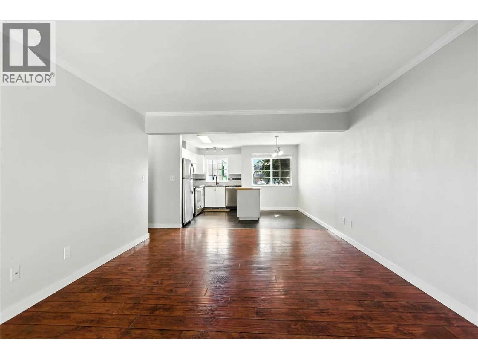 1876 TRANQUILLE Road Unit# 11