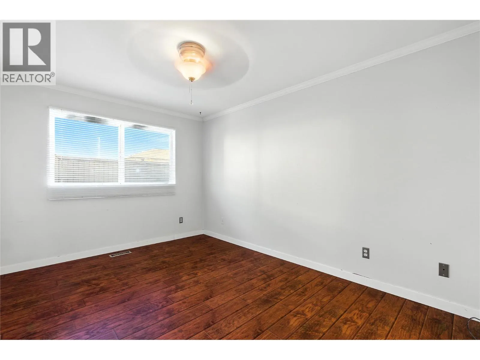 1876 TRANQUILLE Road Unit# 11