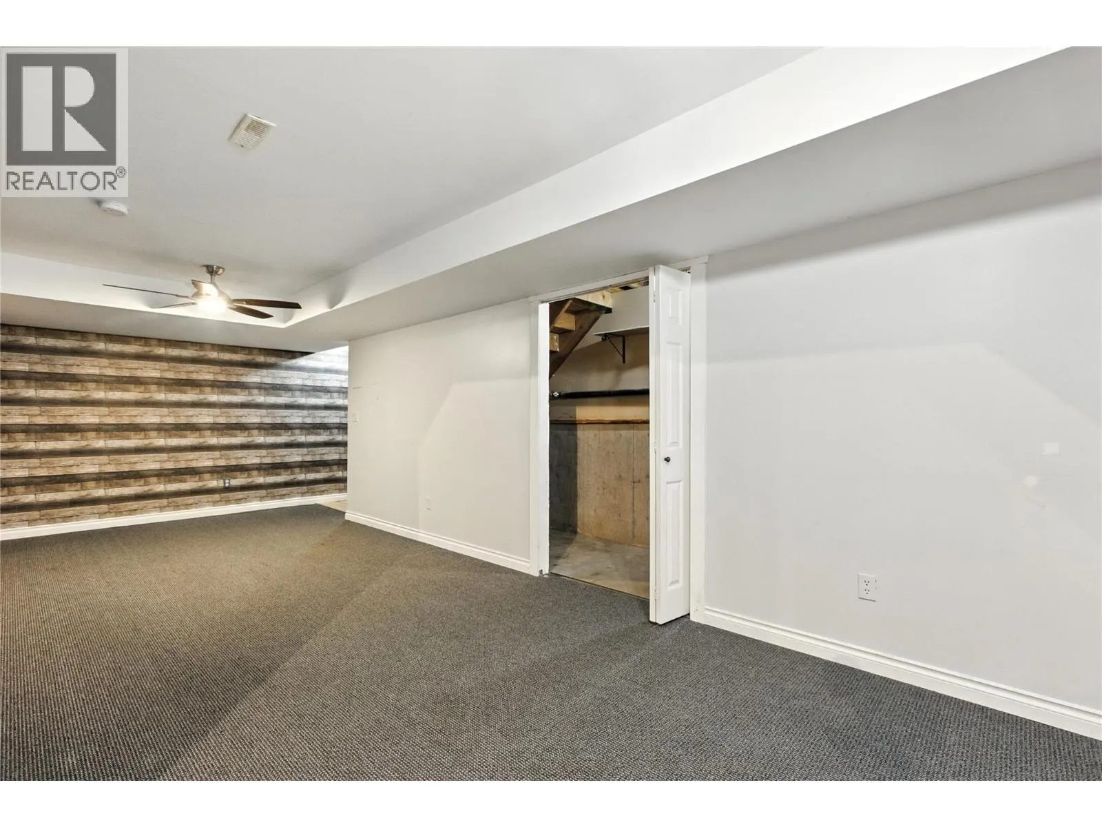 1876 TRANQUILLE Road Unit# 11