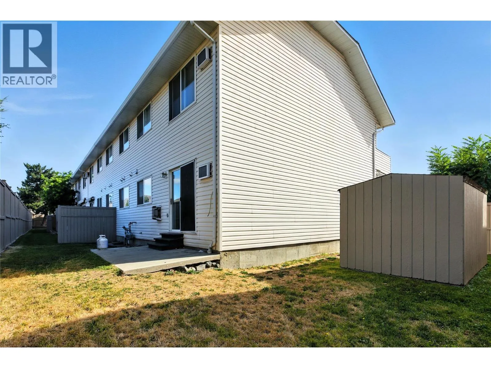 1876 TRANQUILLE Road Unit# 11