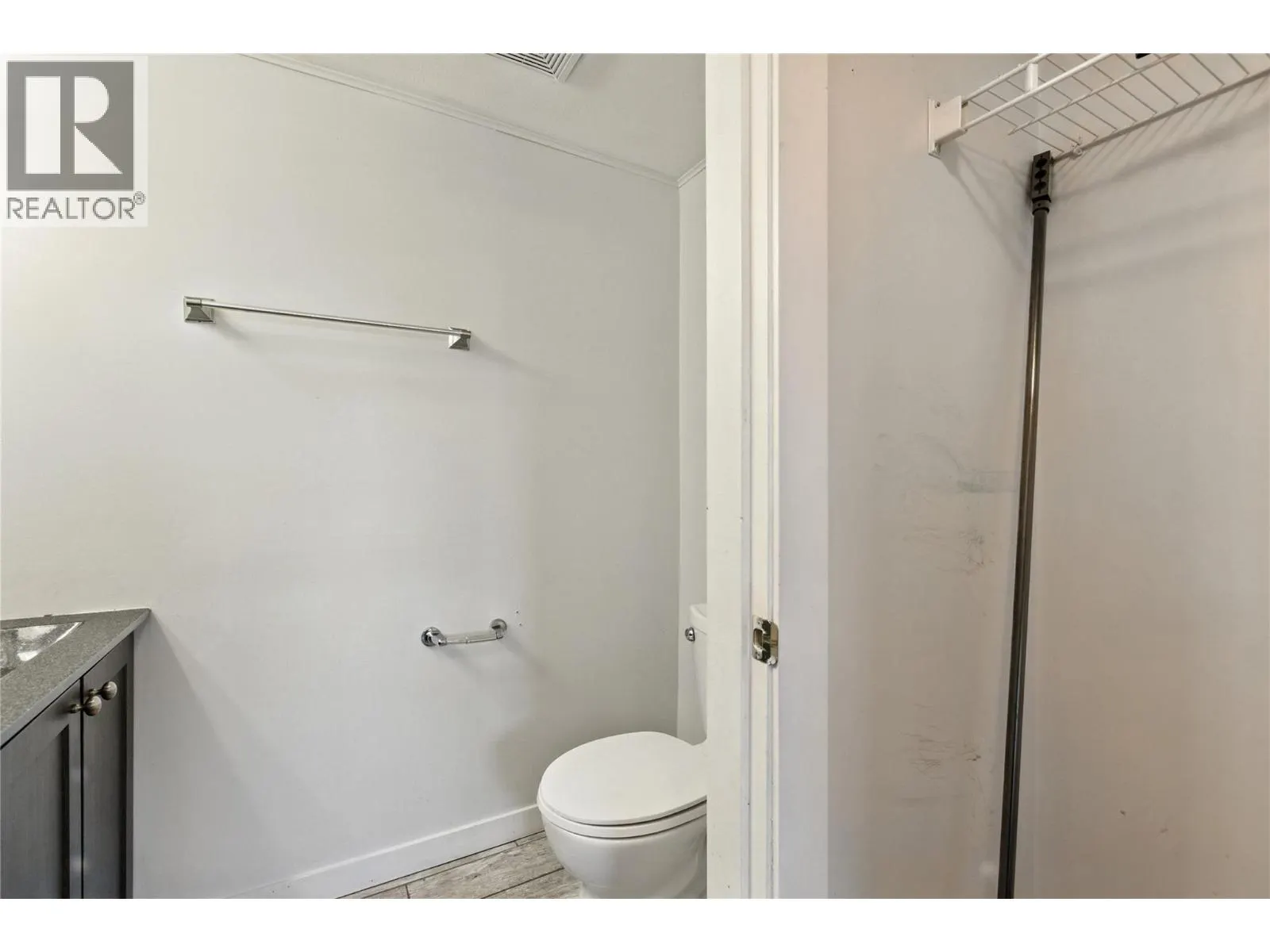 1876 TRANQUILLE Road Unit# 11