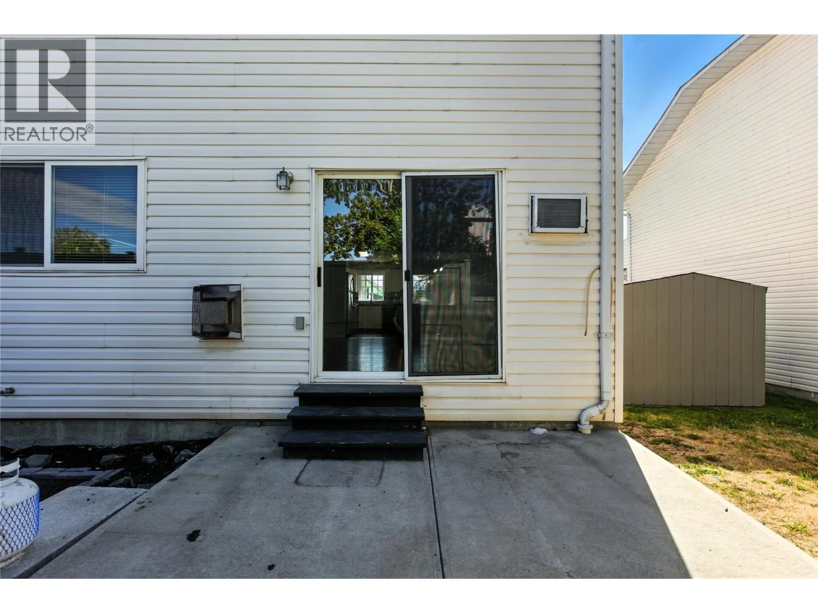 1876 TRANQUILLE Road Unit# 11