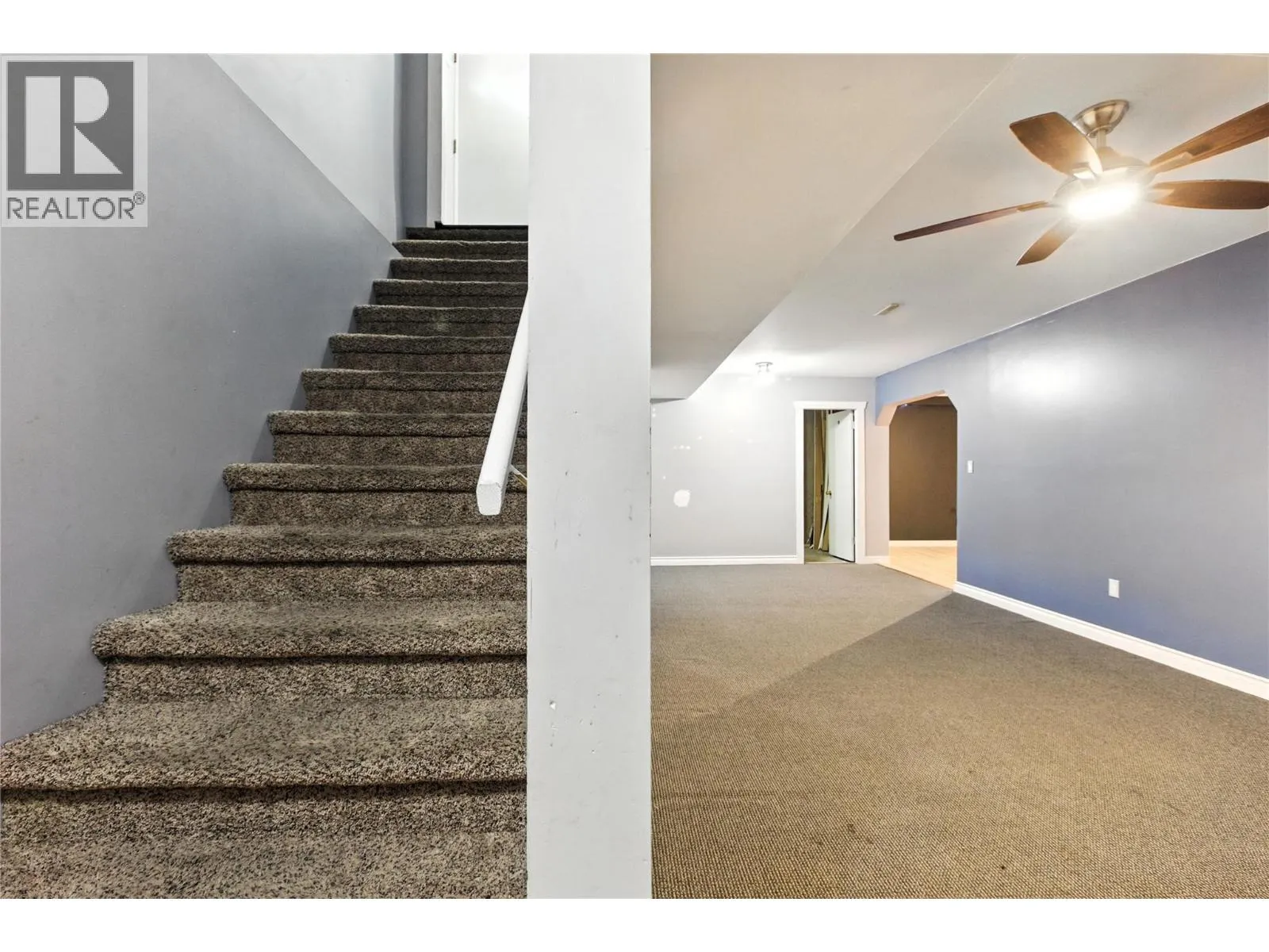 1876 TRANQUILLE Road Unit# 11