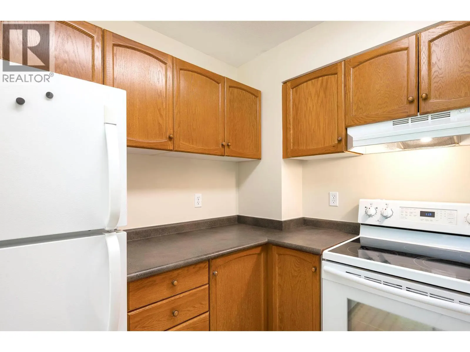 2050 Qu'Appelle Boulevard Unit# 13