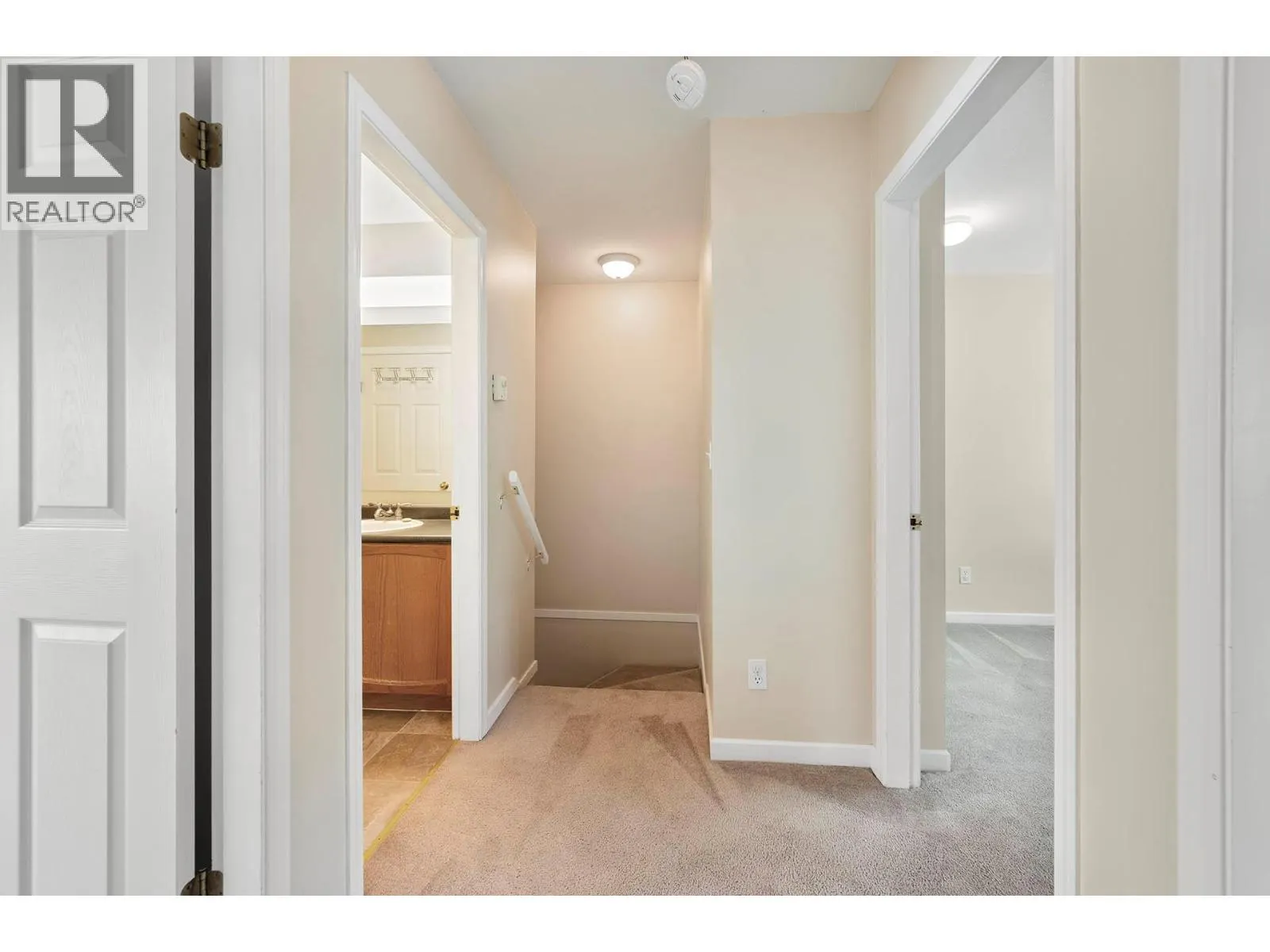 2050 Qu'Appelle Boulevard Unit# 13