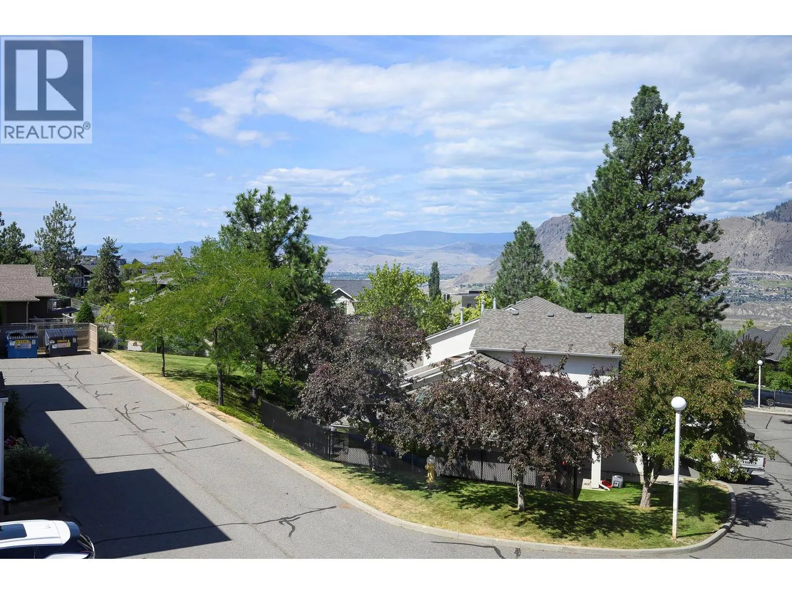 2050 Qu'Appelle Boulevard Unit# 13