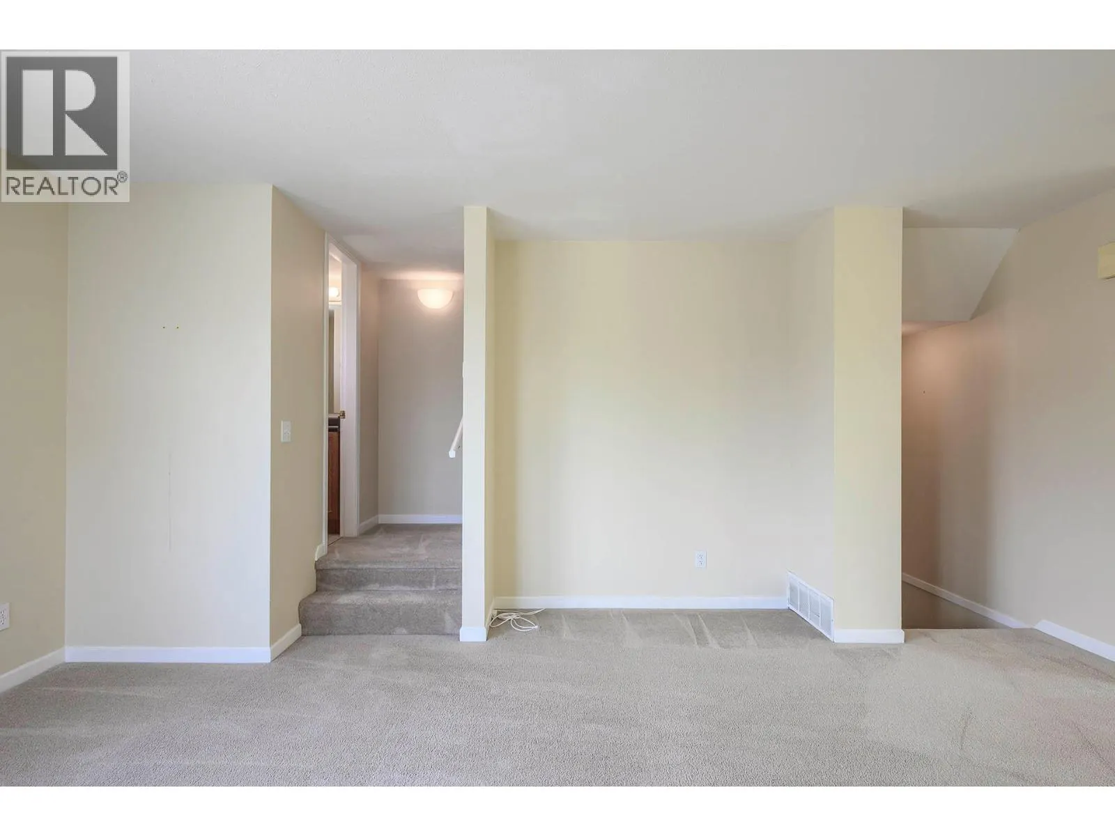 2050 Qu'Appelle Boulevard Unit# 13