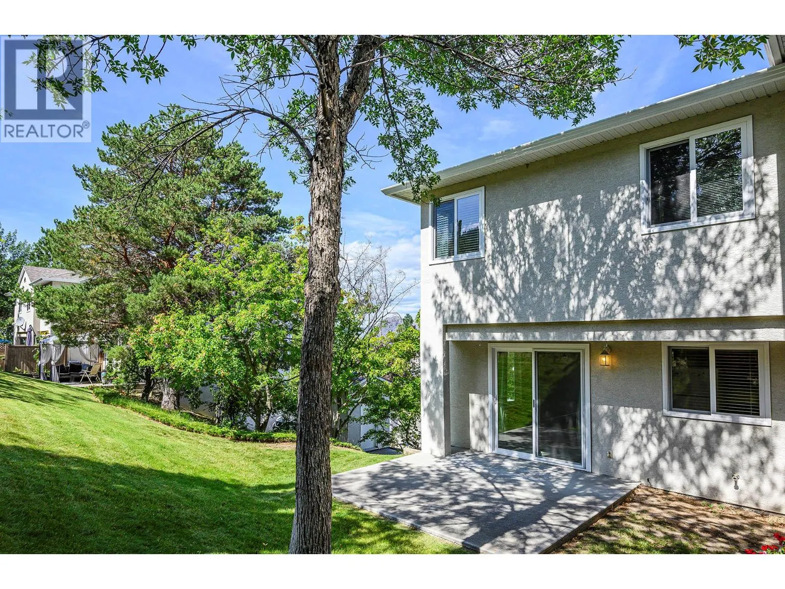 2050 Qu'Appelle Boulevard Unit# 13