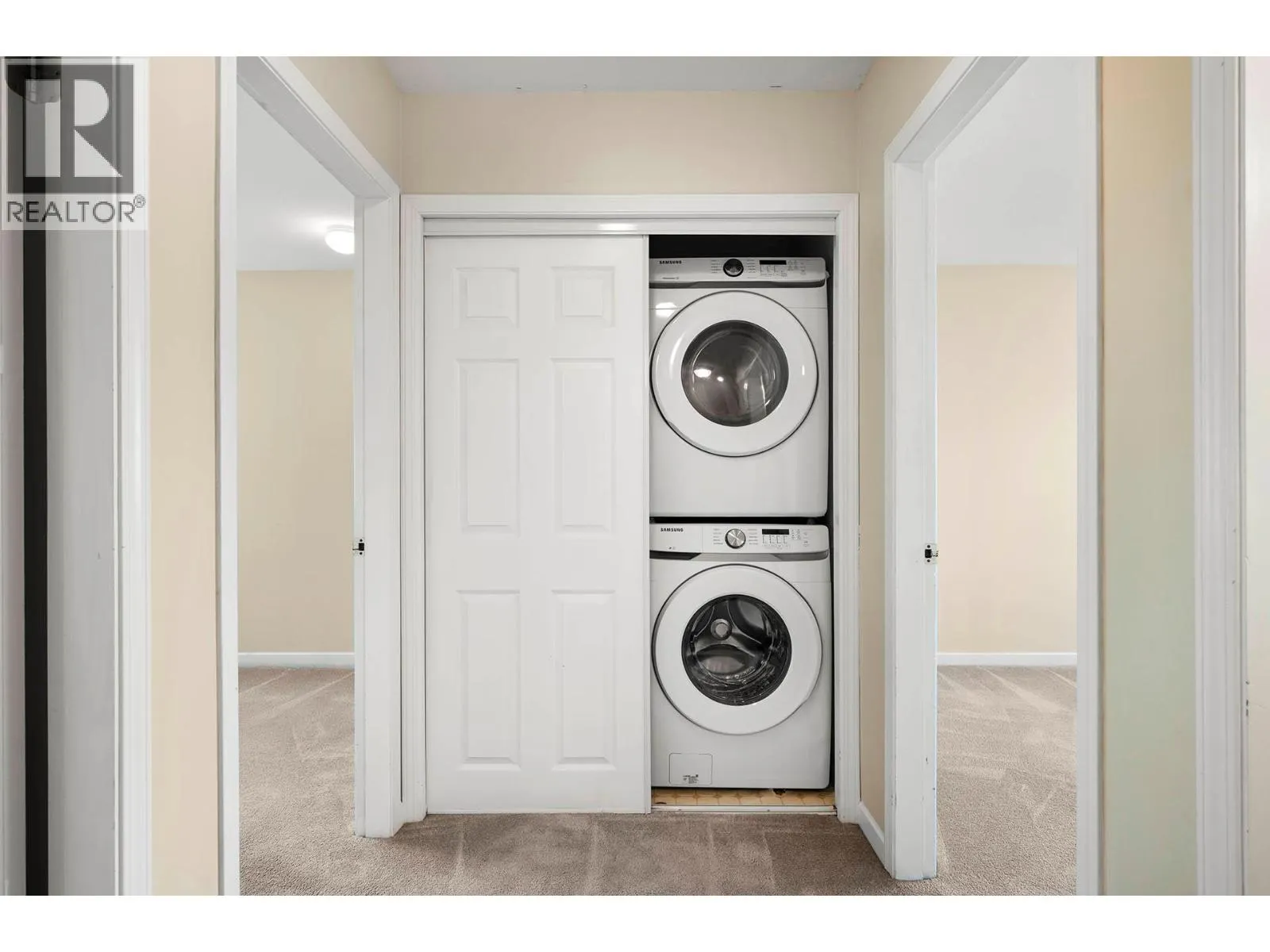 2050 Qu'Appelle Boulevard Unit# 13