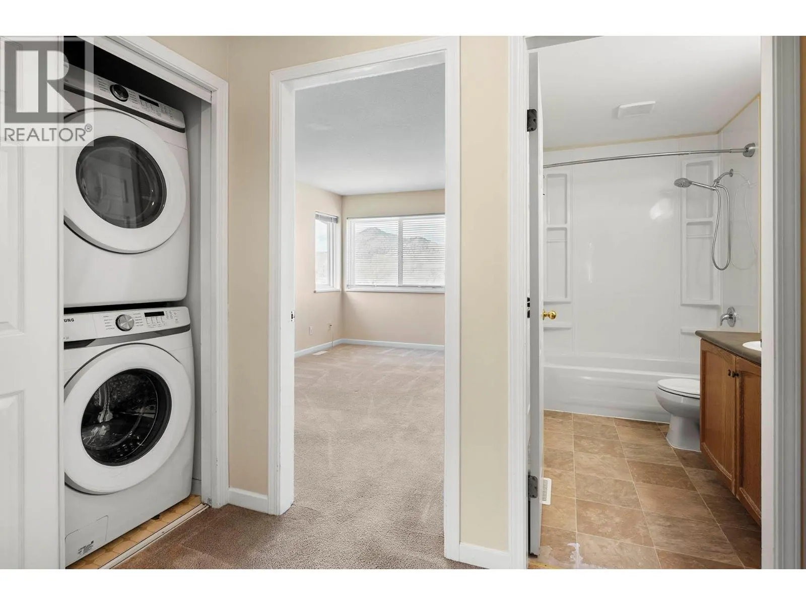 2050 Qu'Appelle Boulevard Unit# 13