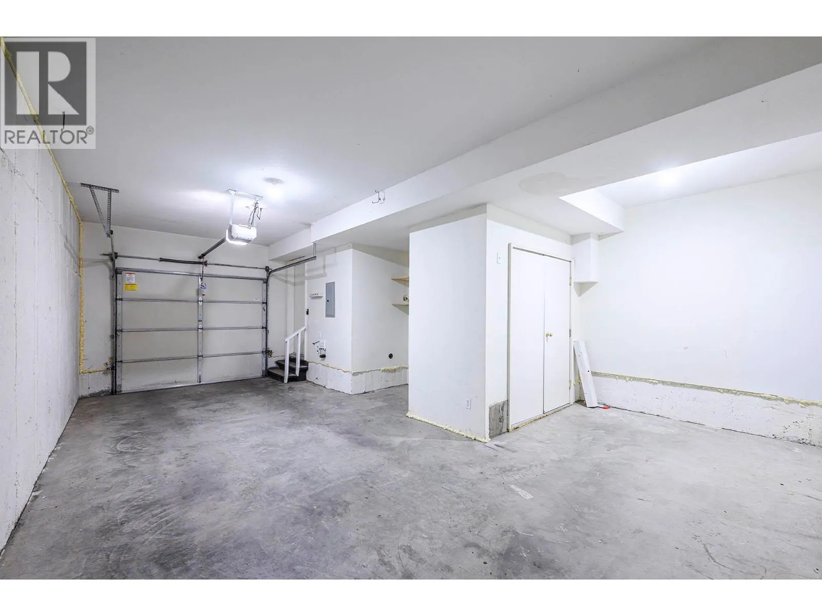 2050 Qu'Appelle Boulevard Unit# 13