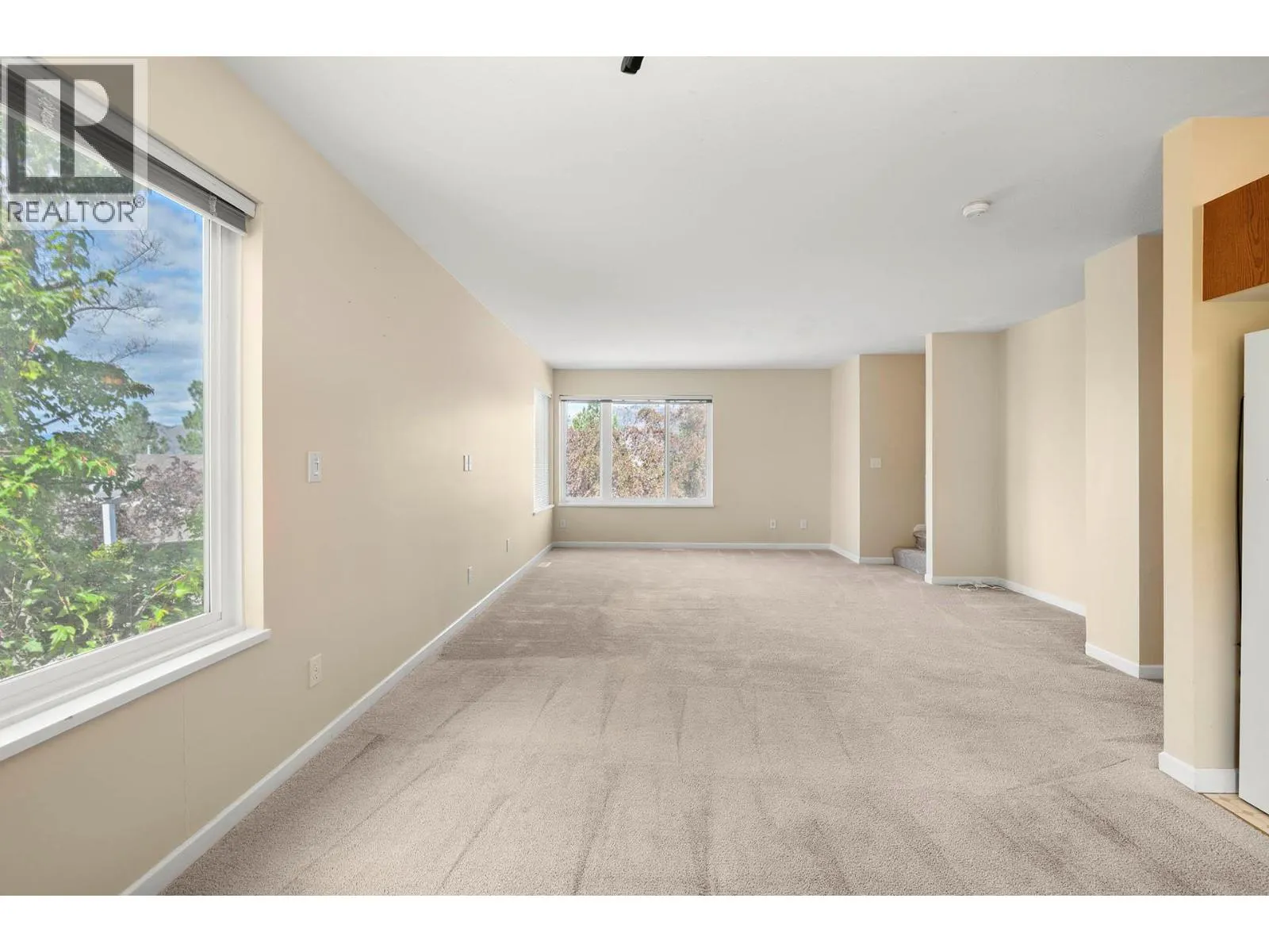 2050 Qu'Appelle Boulevard Unit# 13