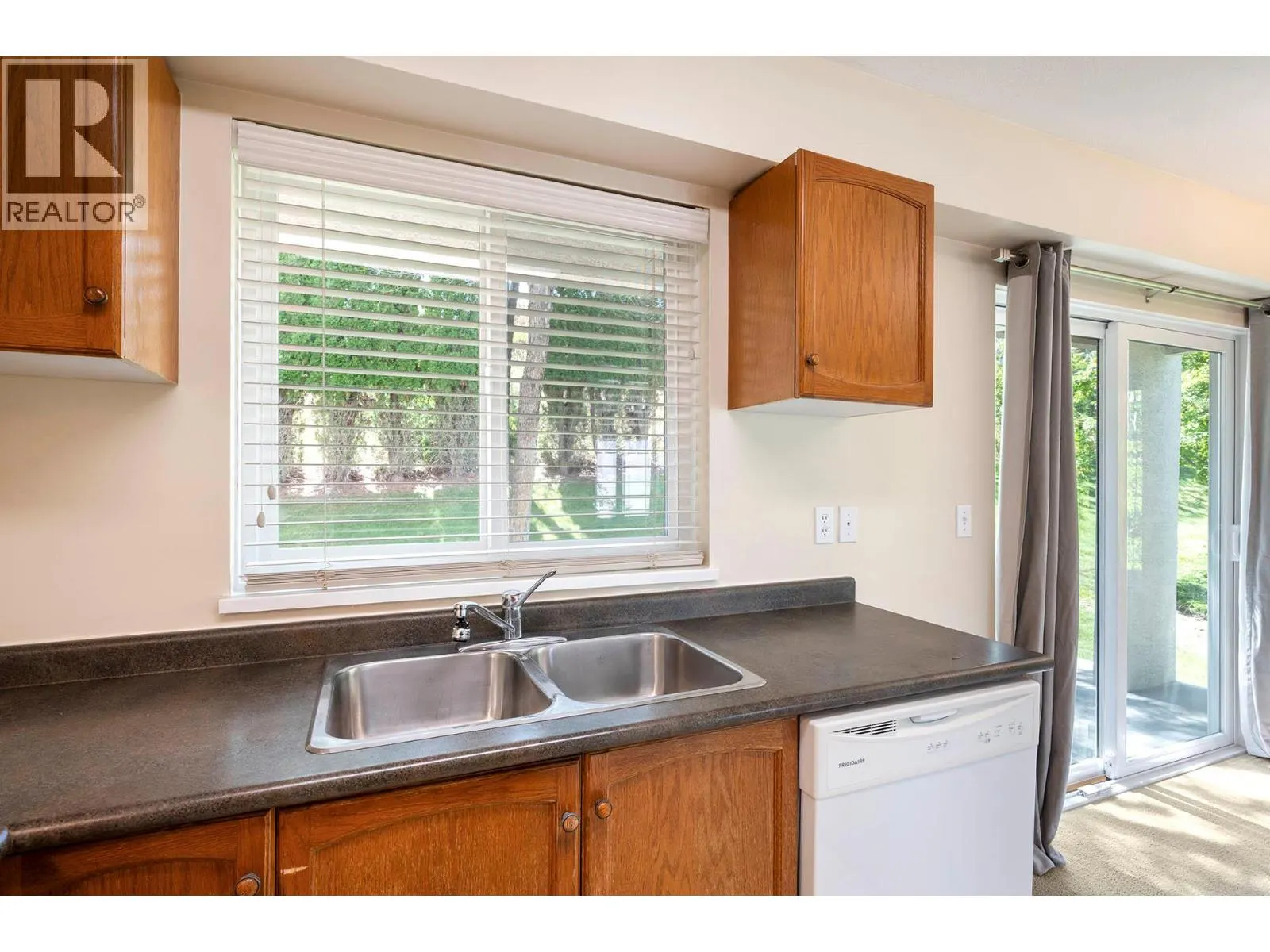 2050 Qu'Appelle Boulevard Unit# 13