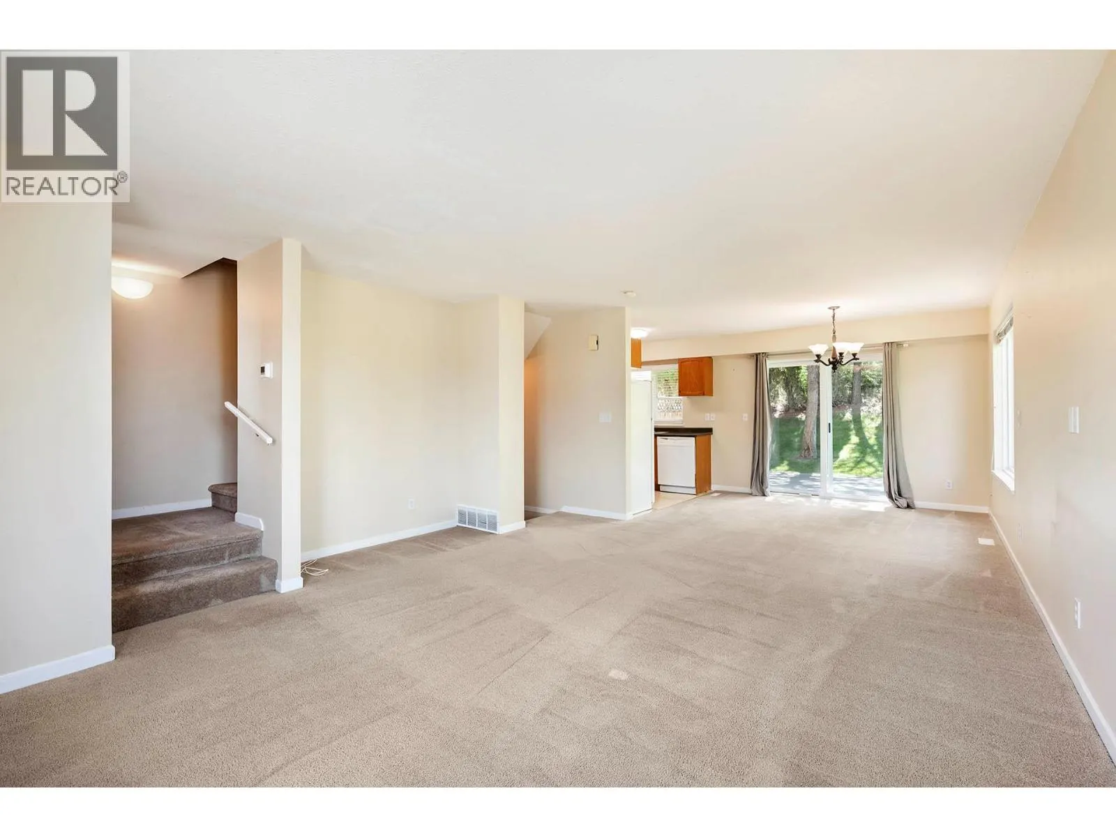 2050 Qu'Appelle Boulevard Unit# 13