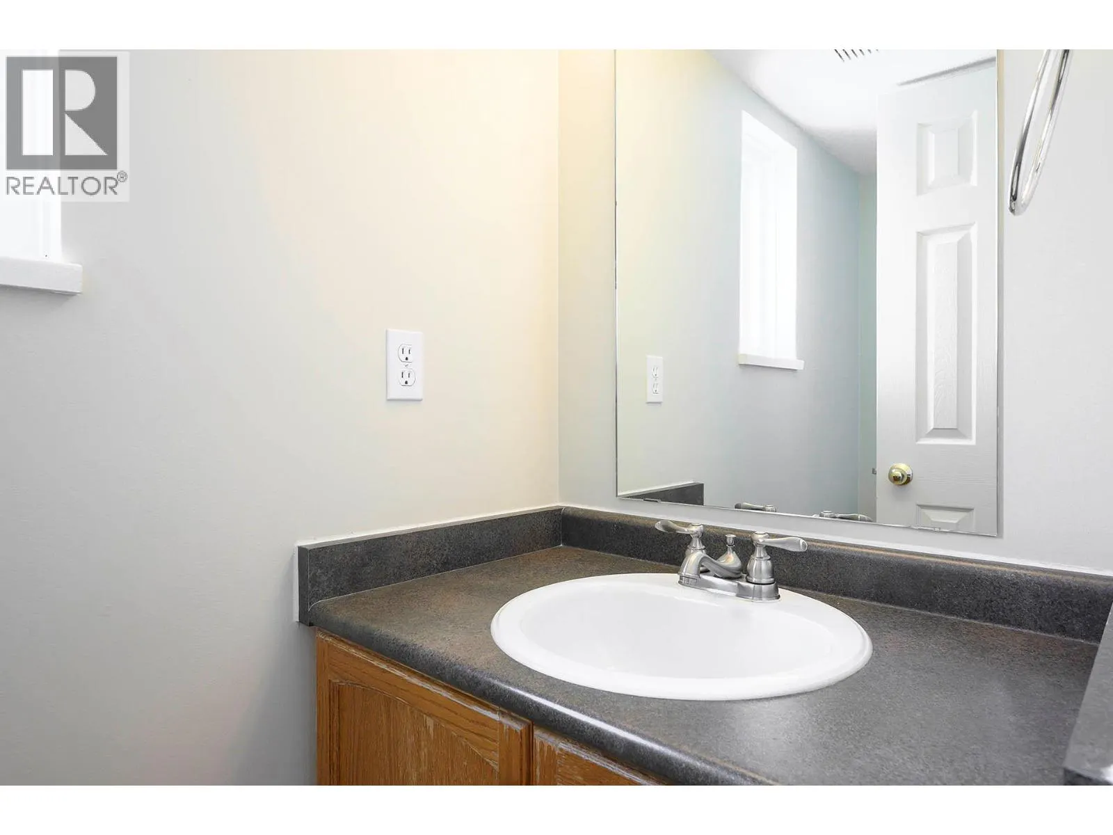 2050 Qu'Appelle Boulevard Unit# 13