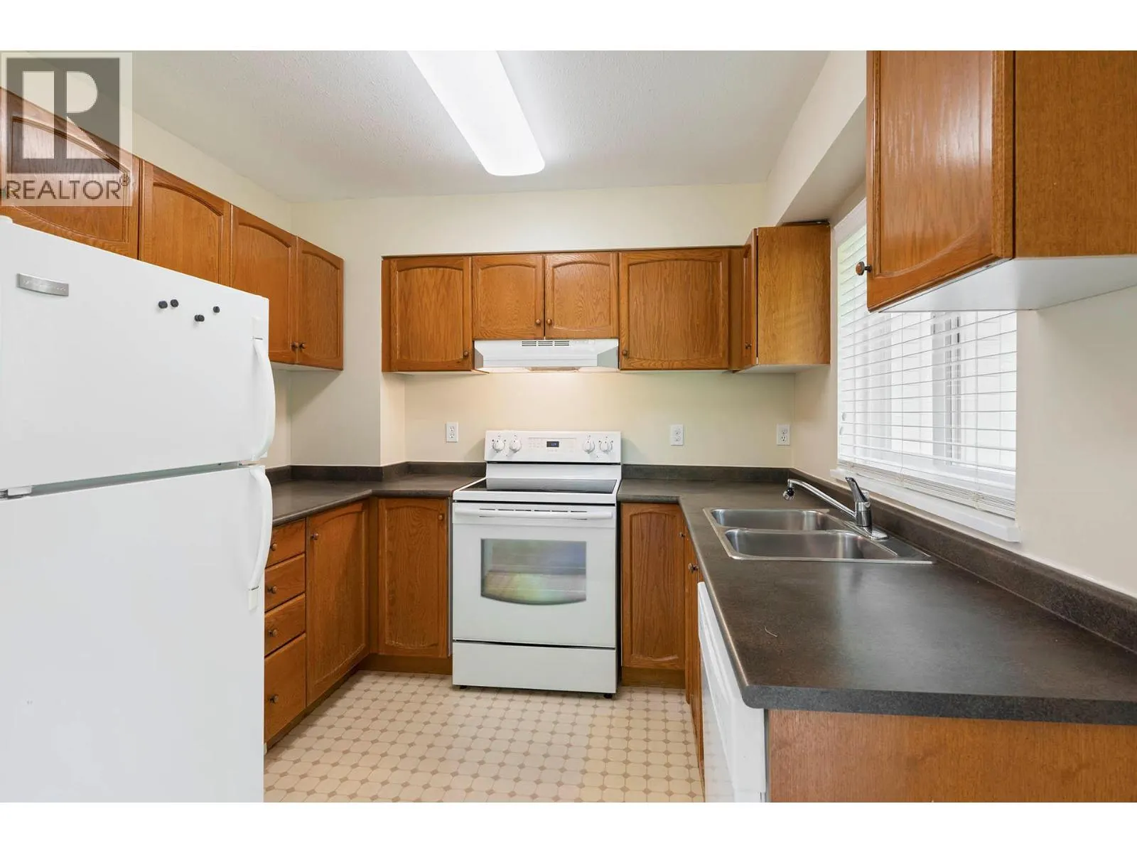 2050 Qu'Appelle Boulevard Unit# 13