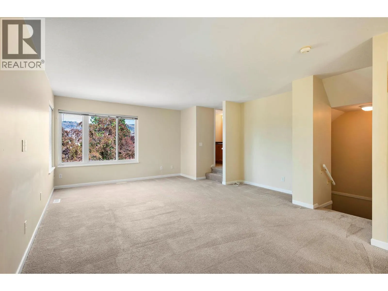 2050 Qu'Appelle Boulevard Unit# 13