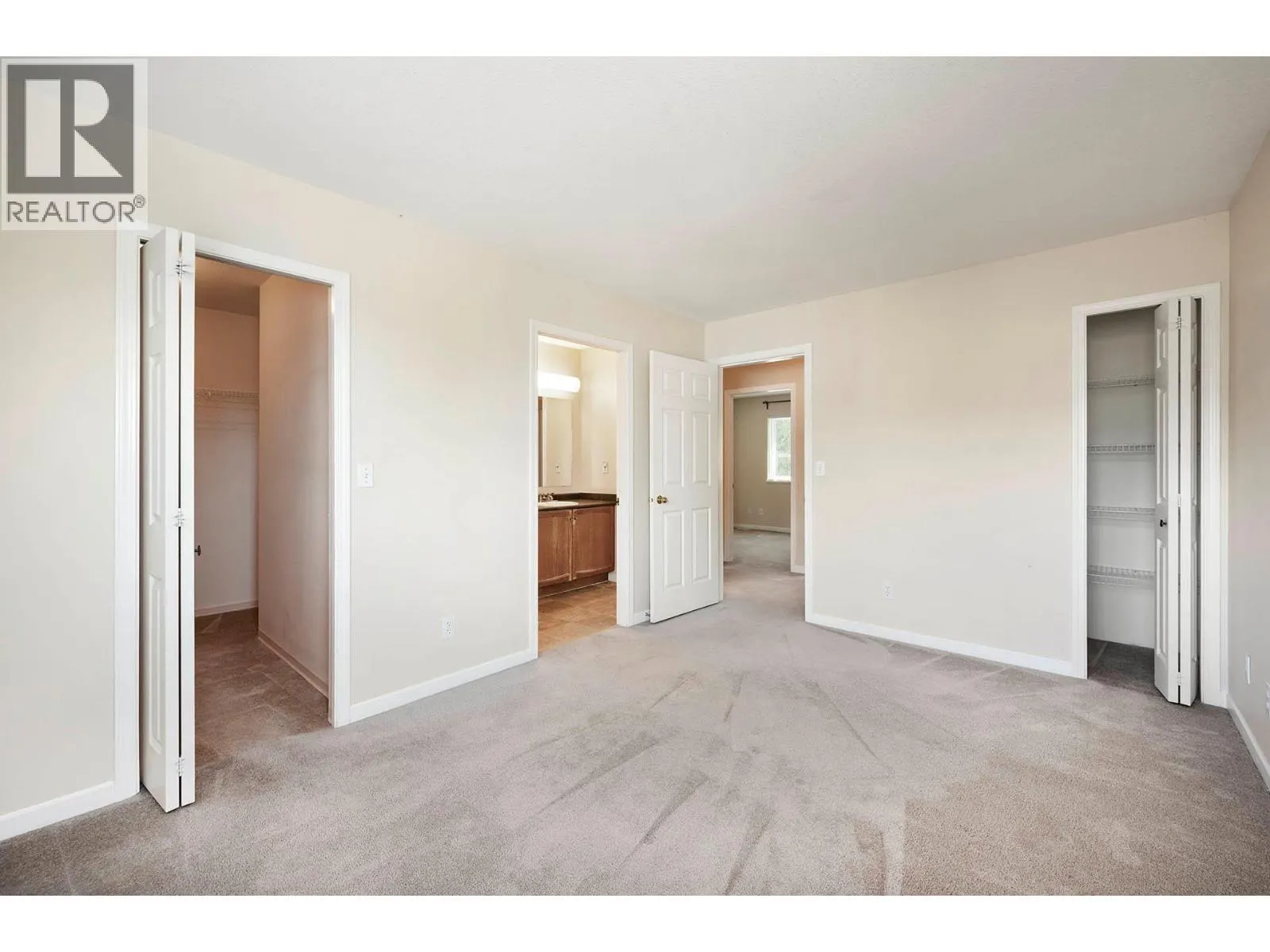 2050 Qu'Appelle Boulevard Unit# 13