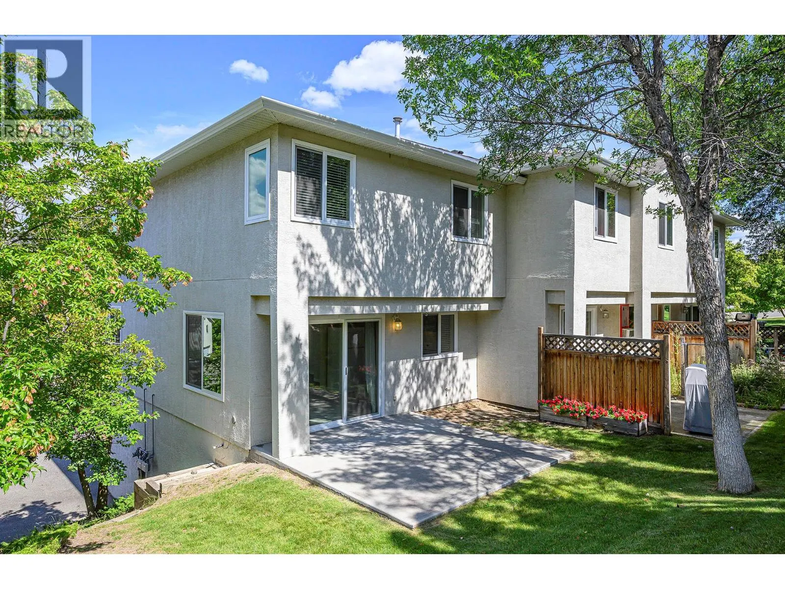 2050 Qu'Appelle Boulevard Unit# 13