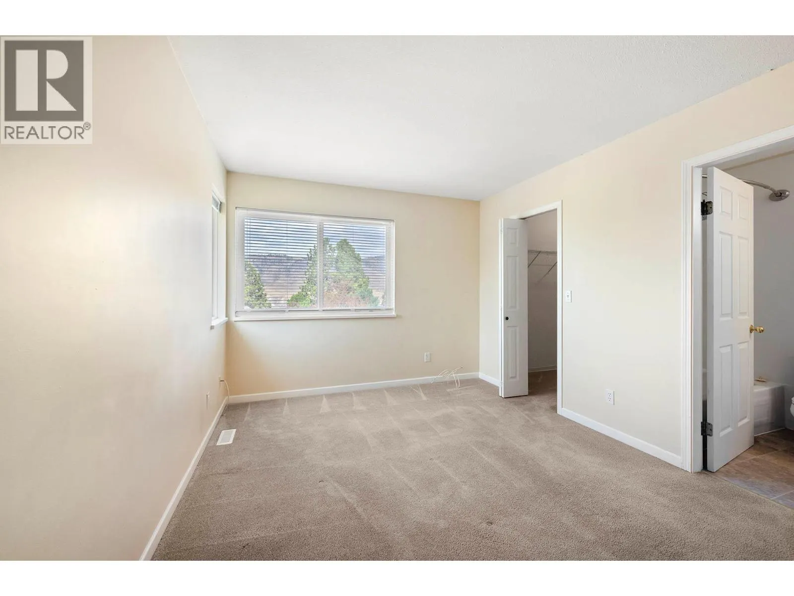 2050 Qu'Appelle Boulevard Unit# 13