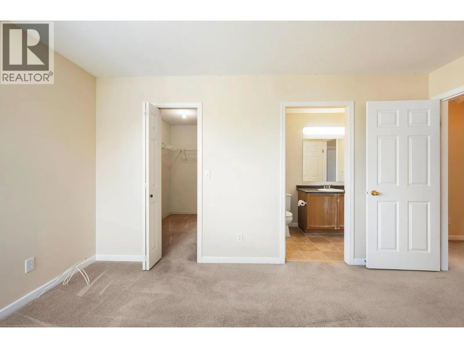 2050 Qu'Appelle Boulevard Unit# 13