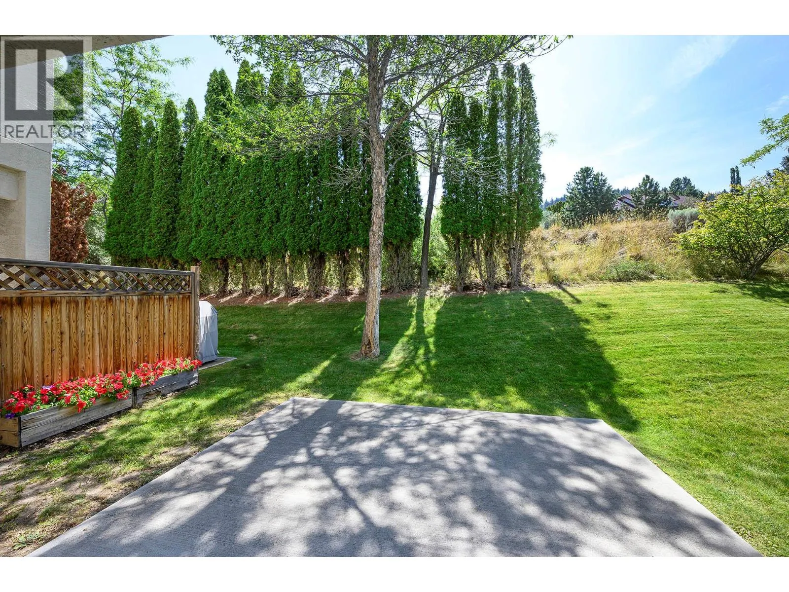2050 Qu'Appelle Boulevard Unit# 13