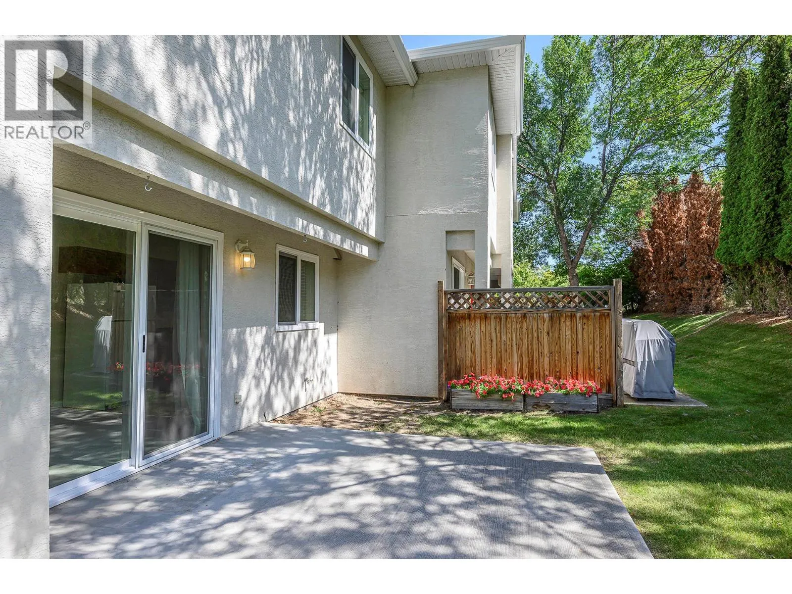2050 Qu'Appelle Boulevard Unit# 13
