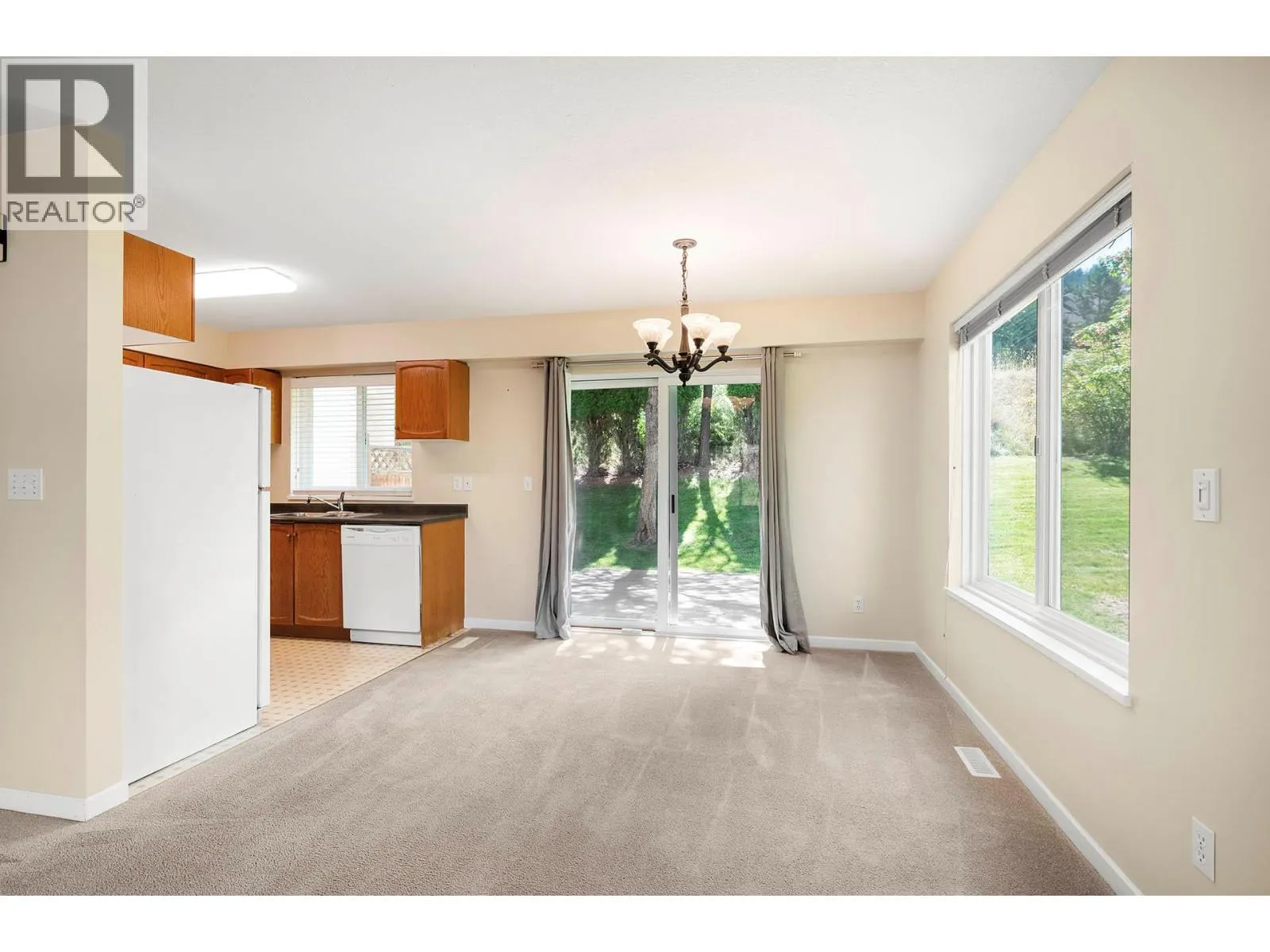 2050 Qu'Appelle Boulevard Unit# 13