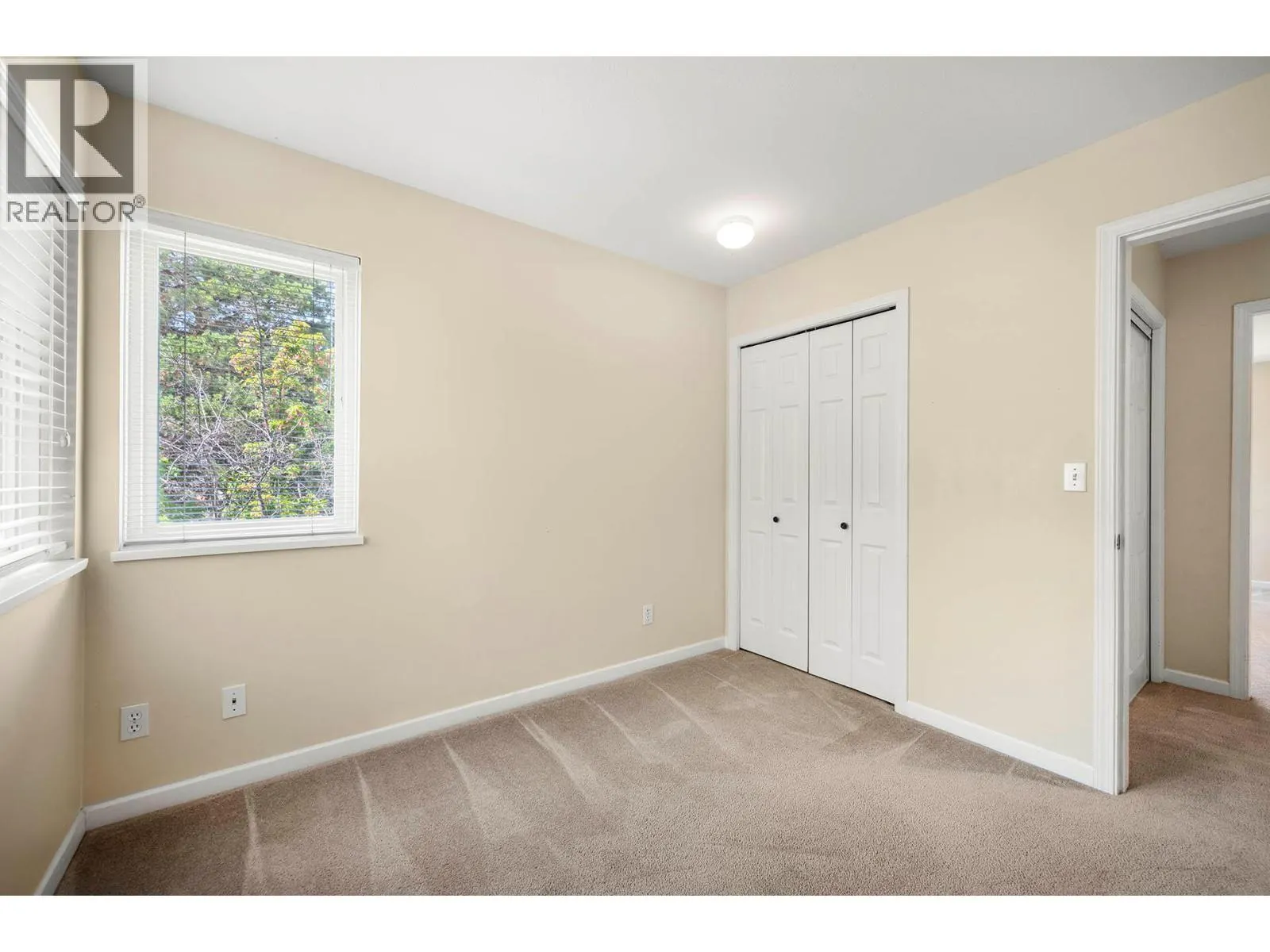 2050 Qu'Appelle Boulevard Unit# 13